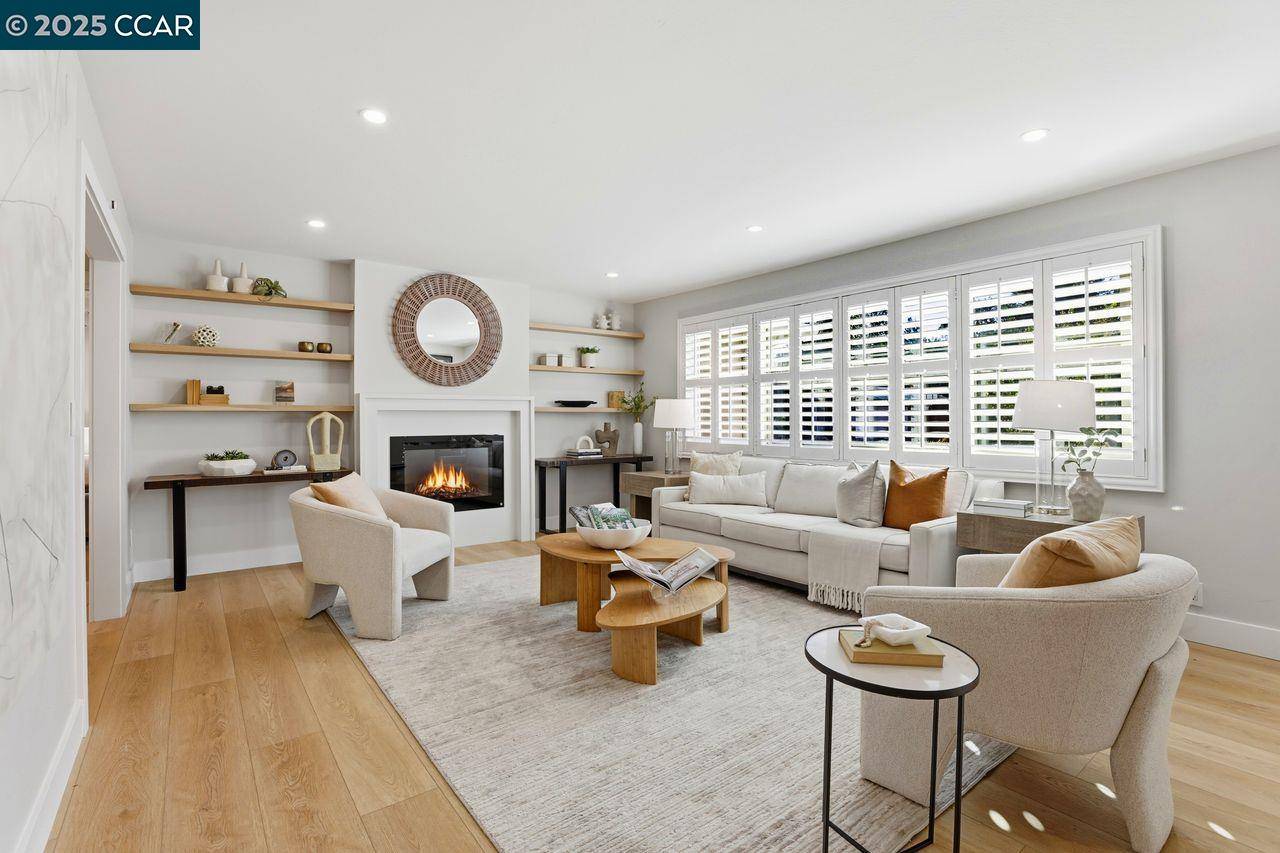 Danville, CA 94526,120 Paraiso Dr