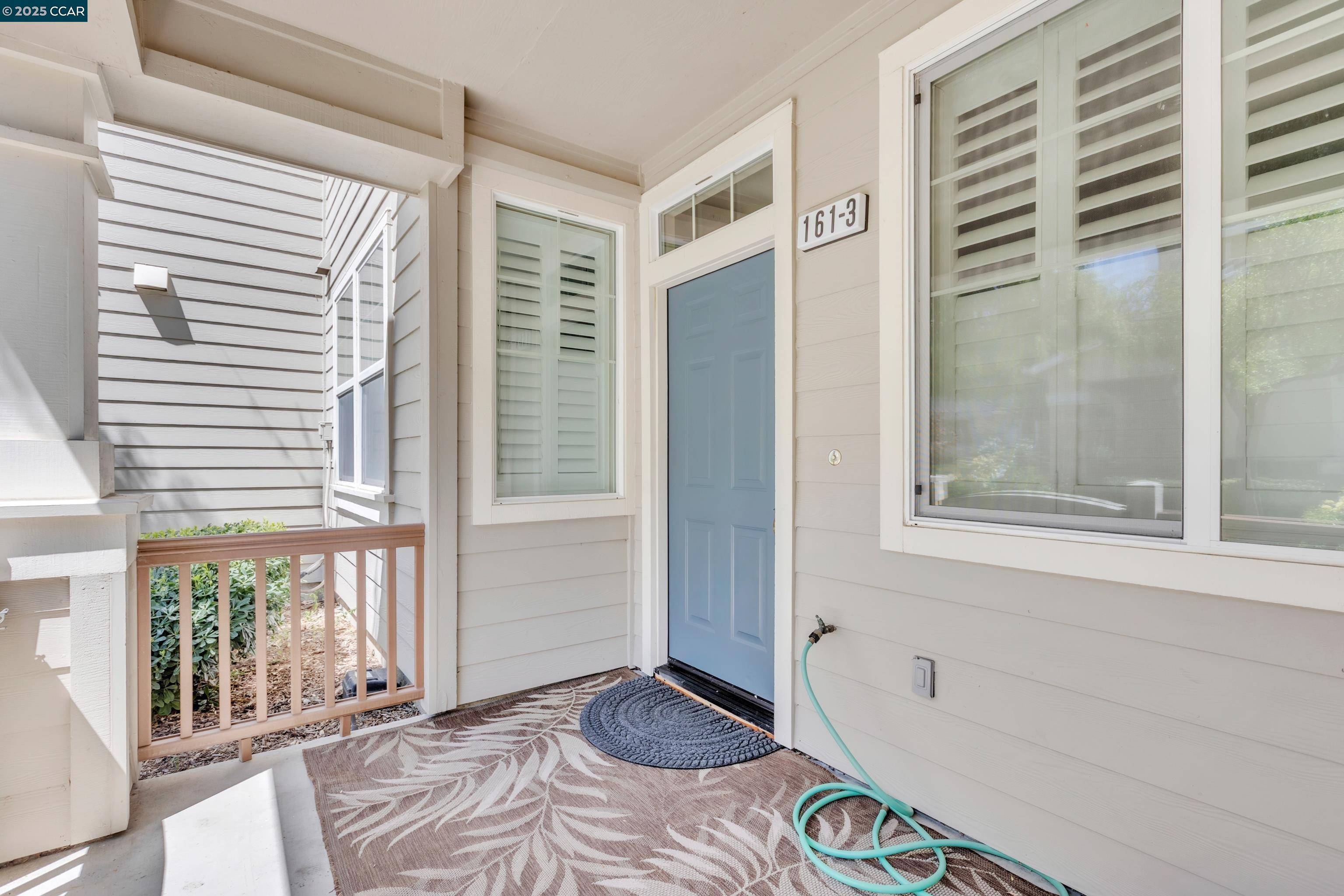 Livermore, CA 94551,161 Bellington Cmn #3