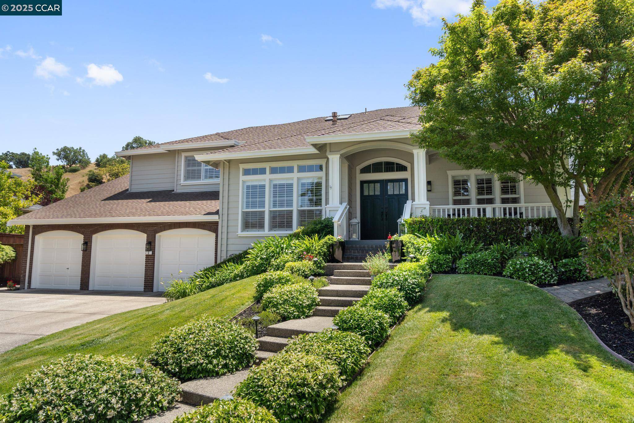 Danville, CA 94506,3 Shadewell Ct