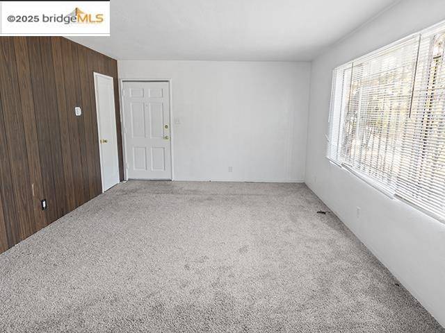 Oakland, CA 94605,3562 Seminary Ave