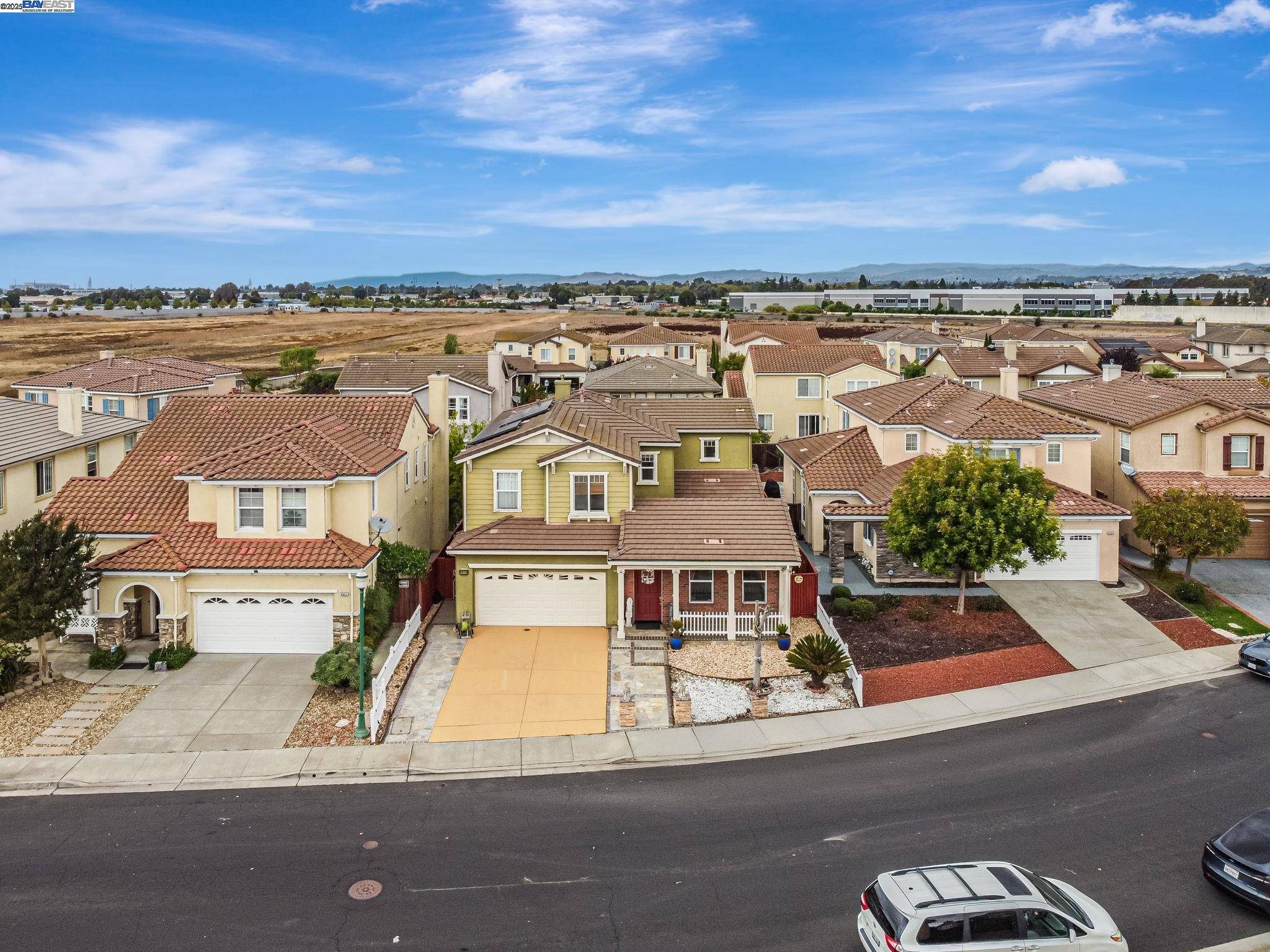 Hayward, CA 94545,2815 Dune Cir