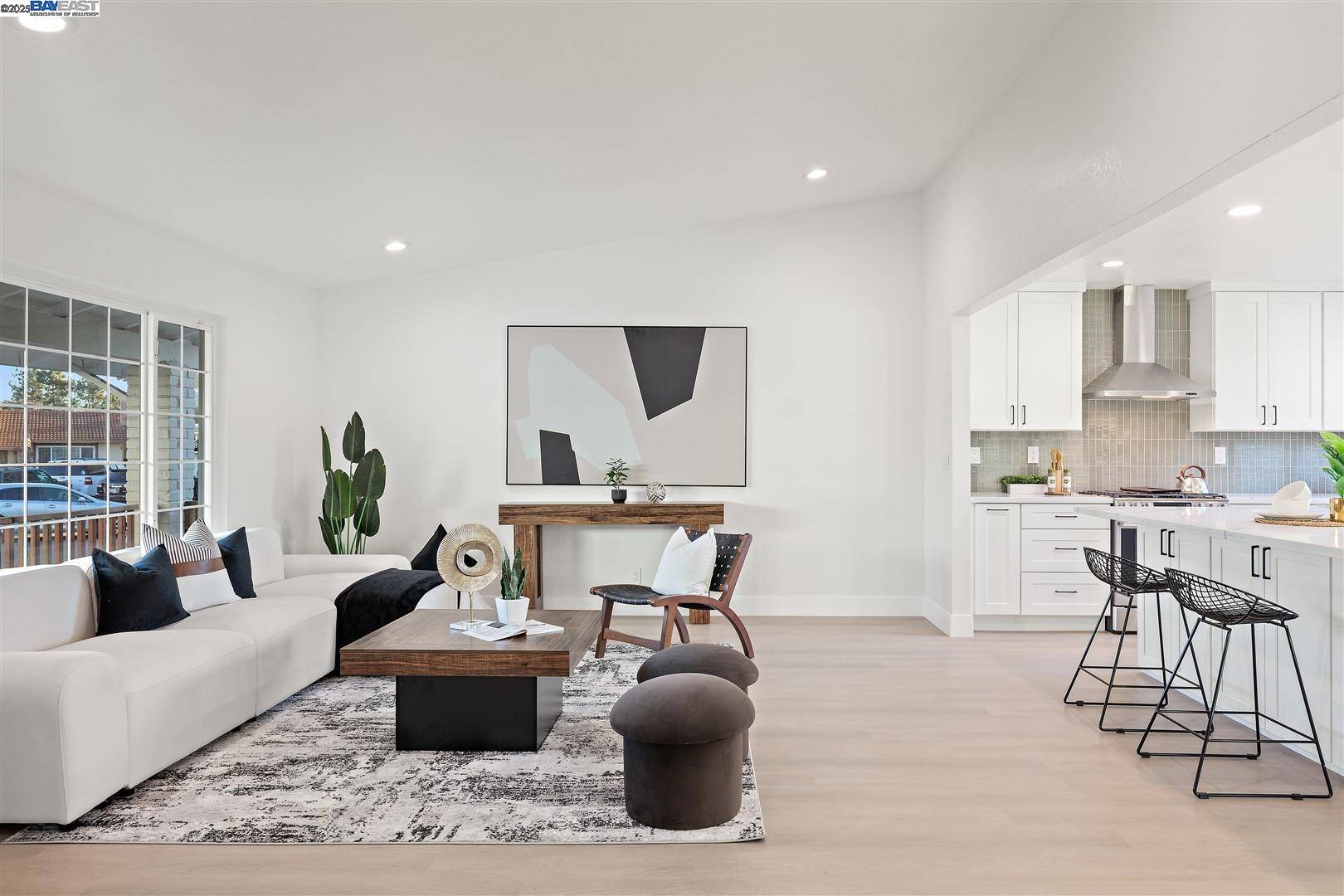 Union City, CA 94587,3513 Barnacle Ct