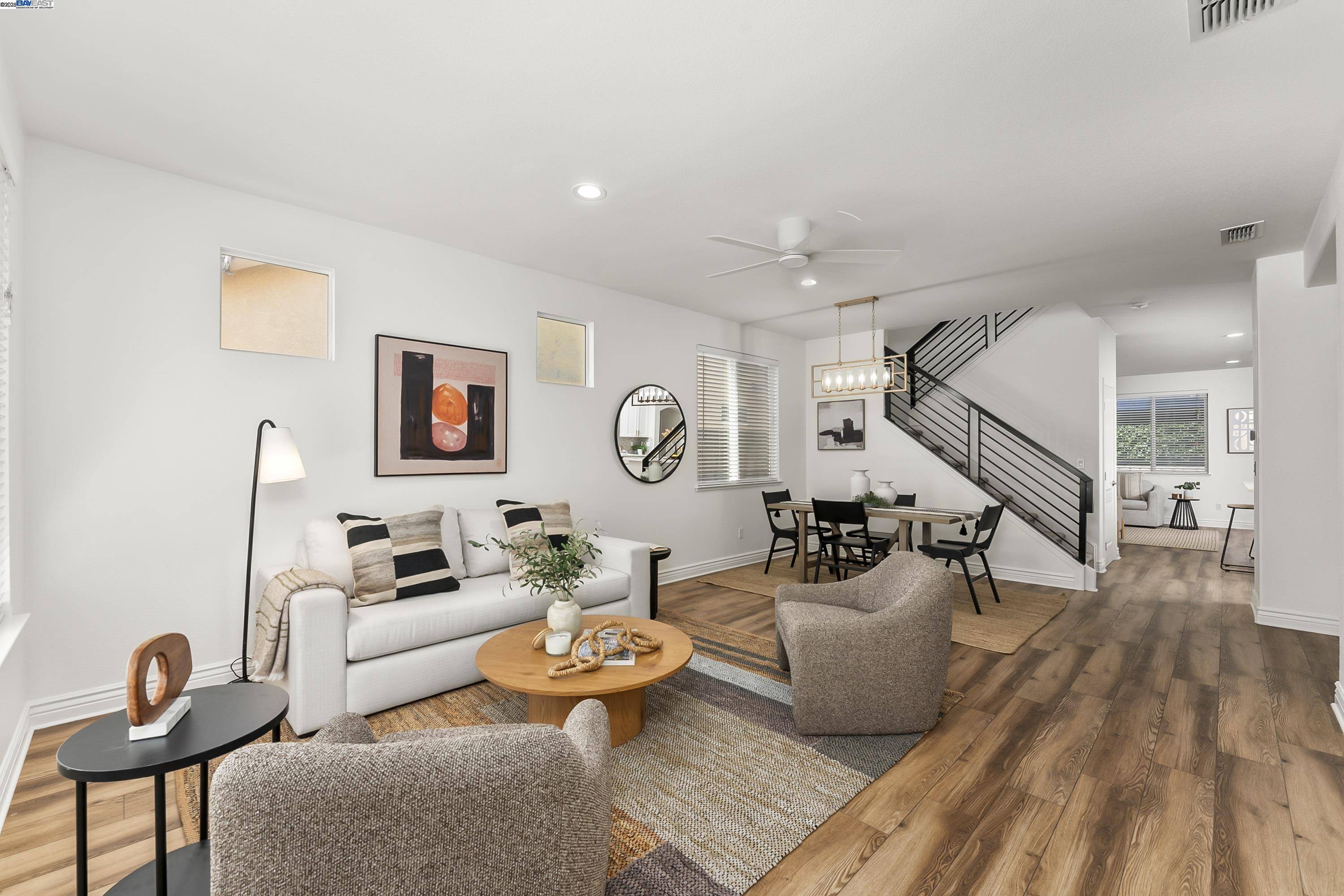 Roseville, CA 95678,309 Aspen Ct