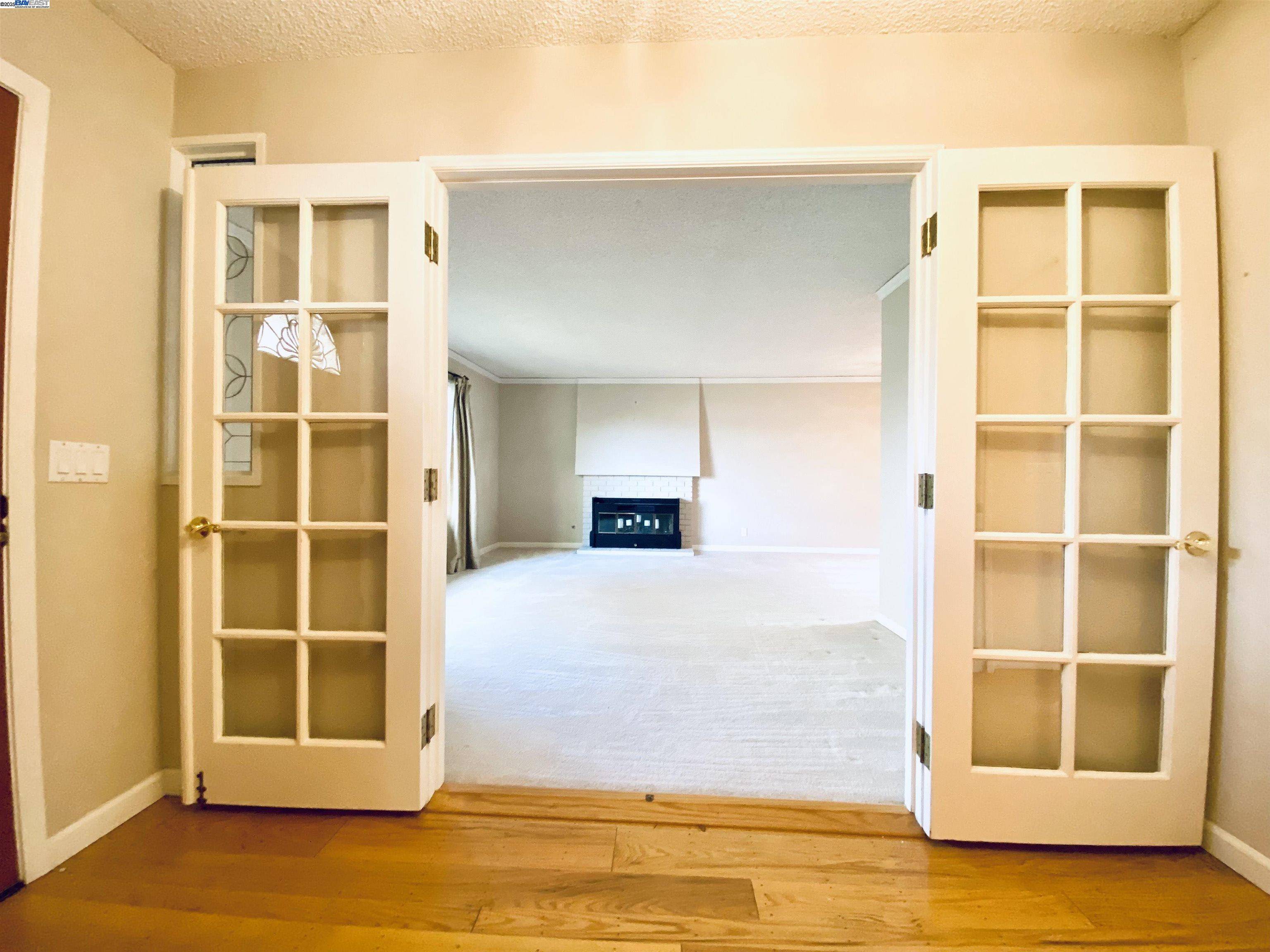 San Ramon, CA 94583,94 Dos Rios Pl