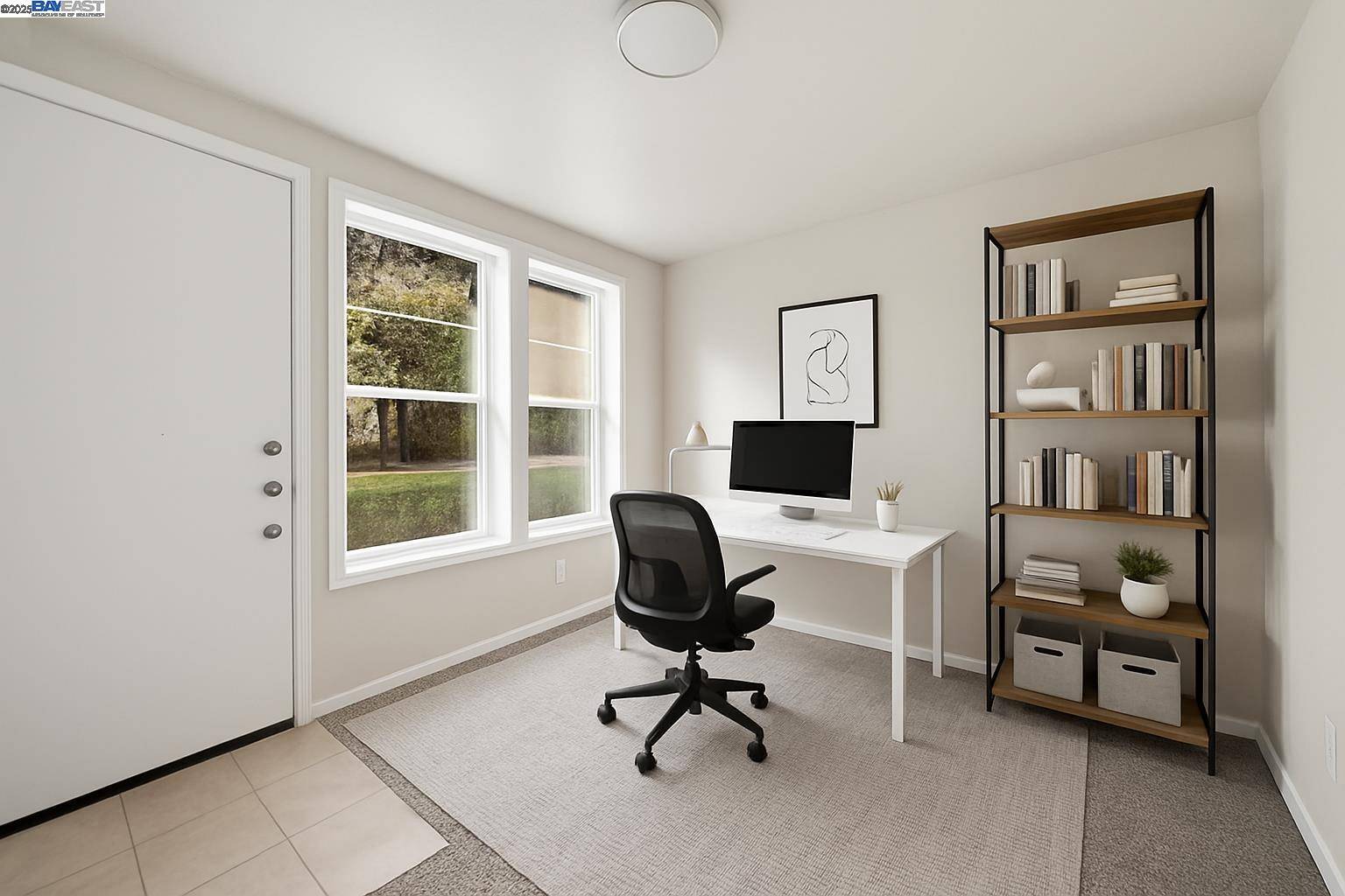 Richmond, CA 94801,462 Marina Way