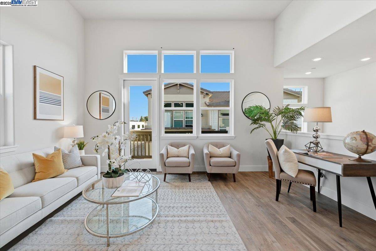 Fremont, CA 94539,164 Beale Falls Ter