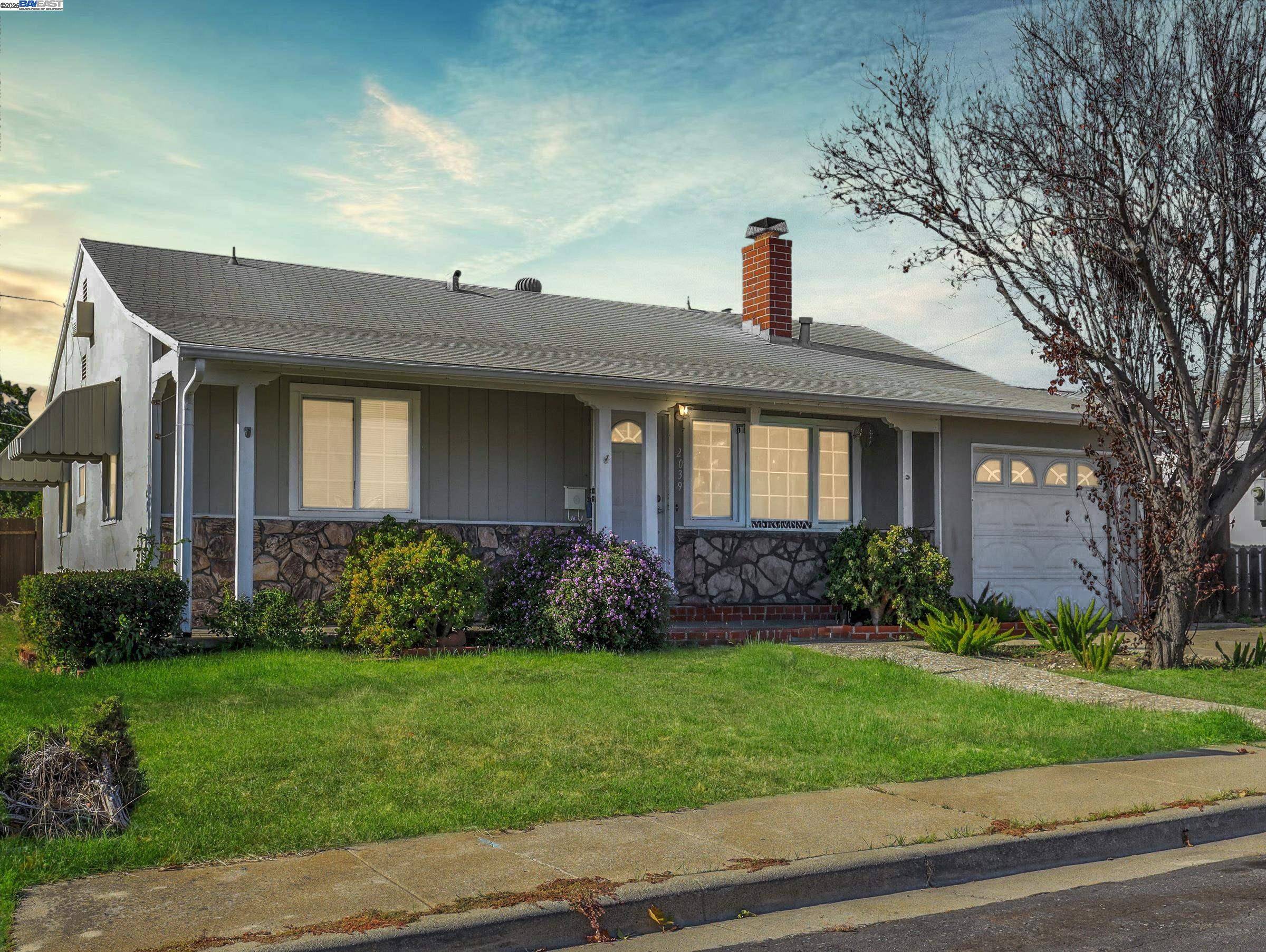 Antioch, CA 94509,2036 Glenwood Dr