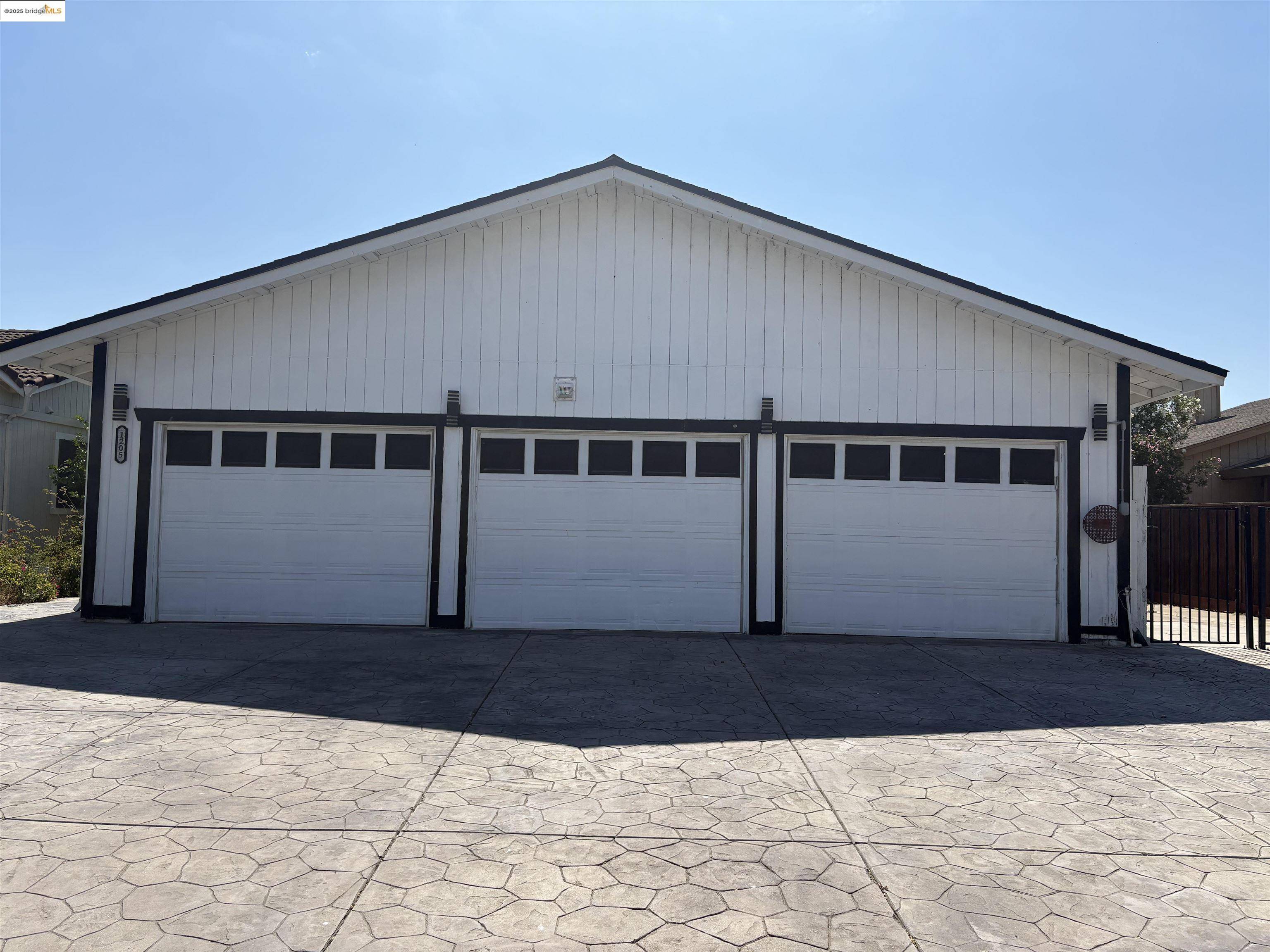 Discovery Bay, CA 94505,1205 Beach Ct