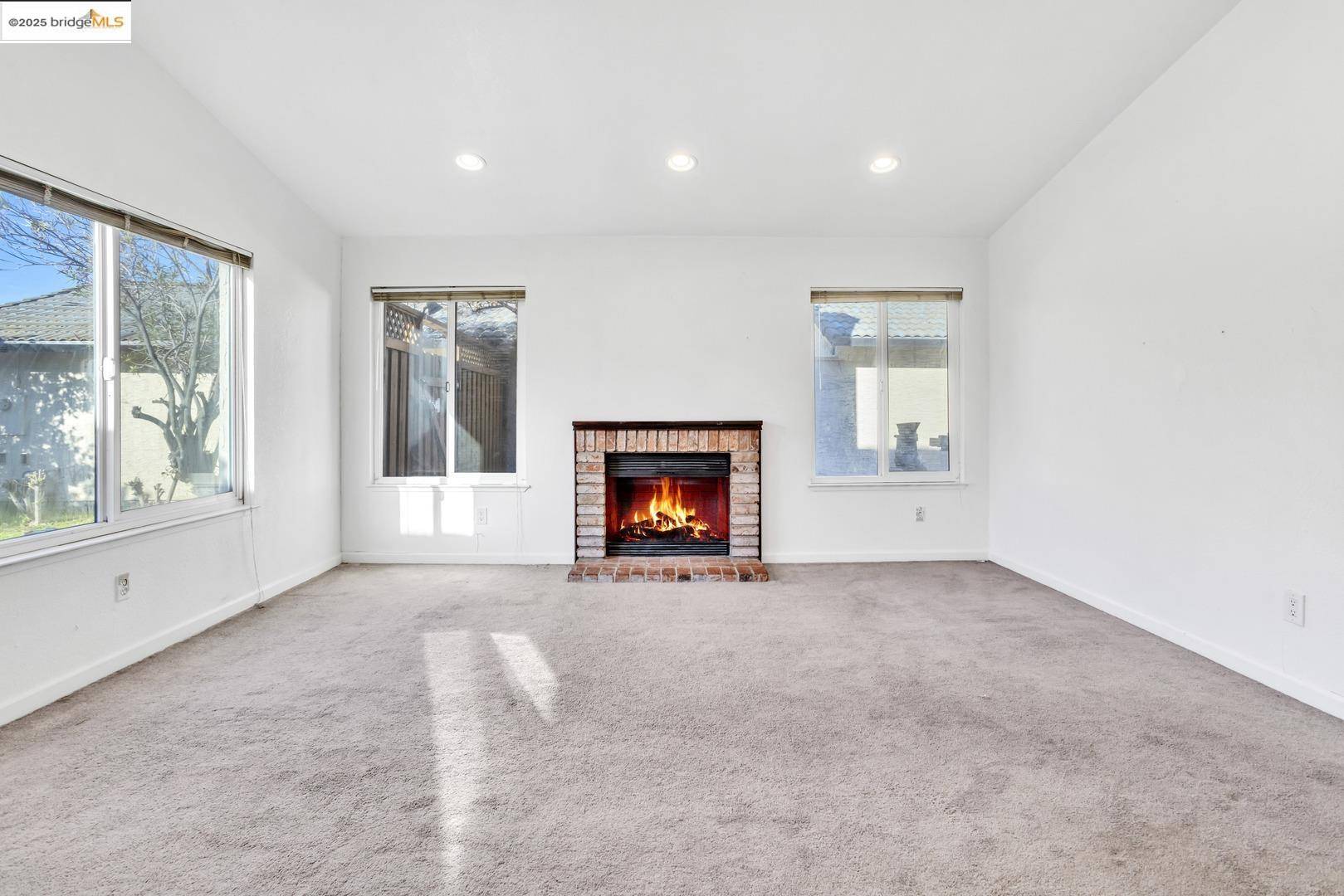 Pittsburg, CA 94565,2031 Biscay DR