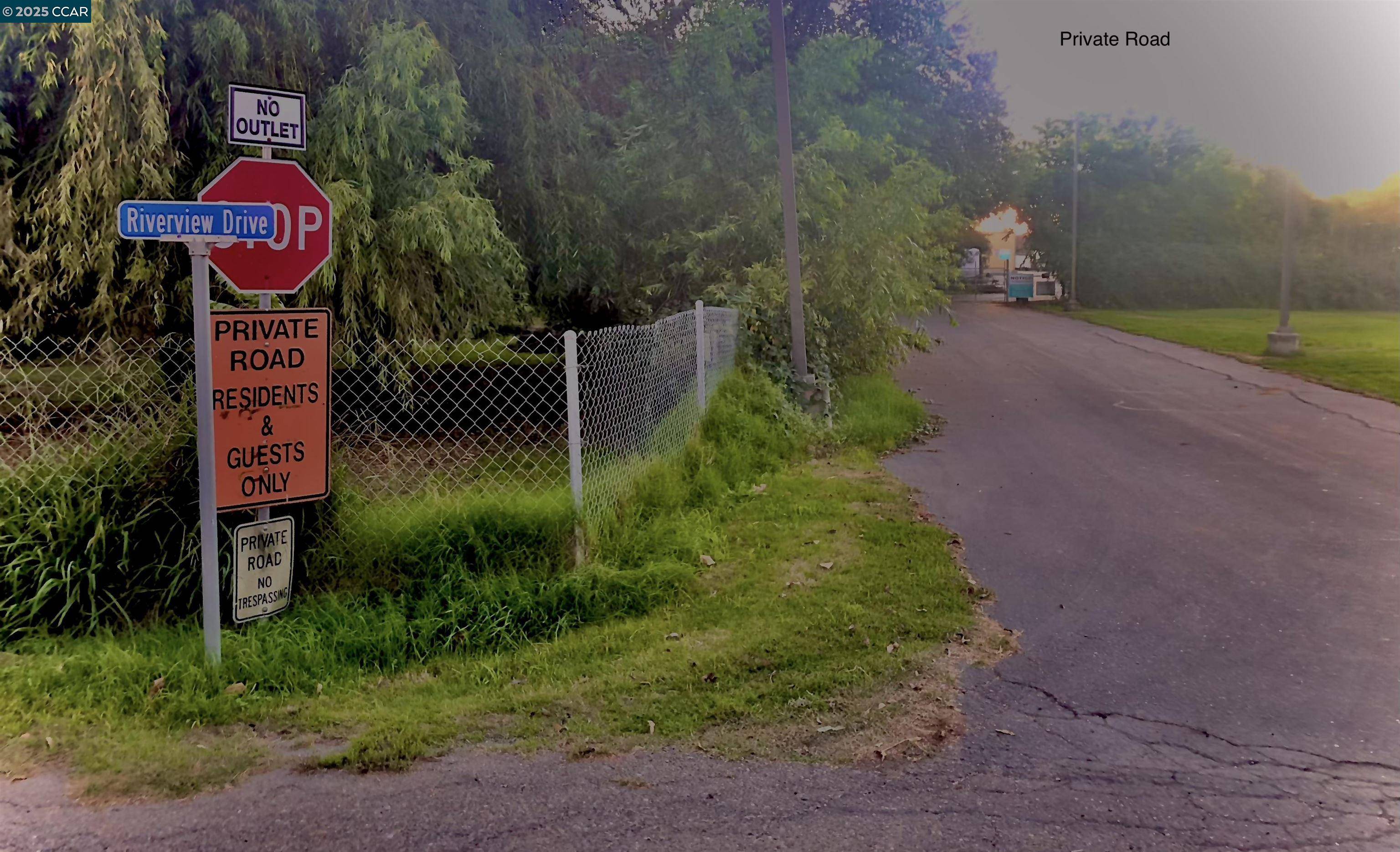 Bethel Island, CA 94511,6961 Riverview Rd