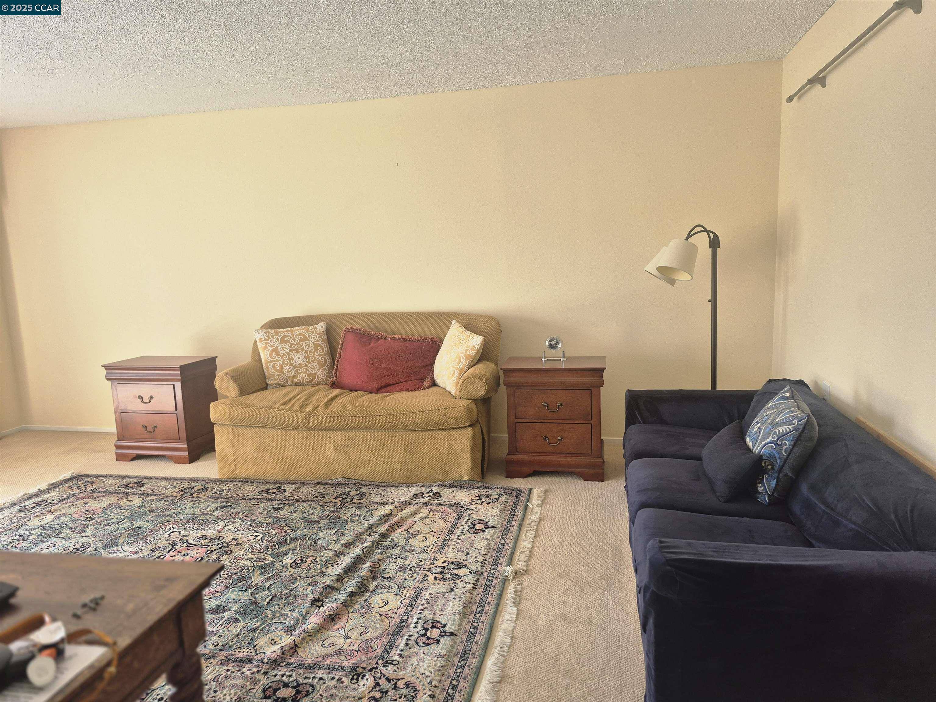 Walnut Creek, CA 94595,1832 Golden Rain Rd #6