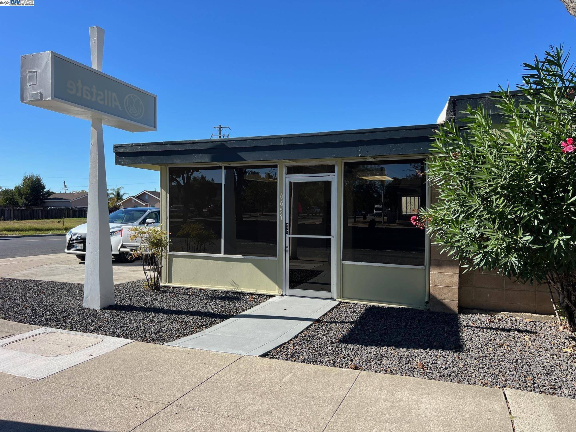 Newark, CA 94560,6657 Thorton Ave.