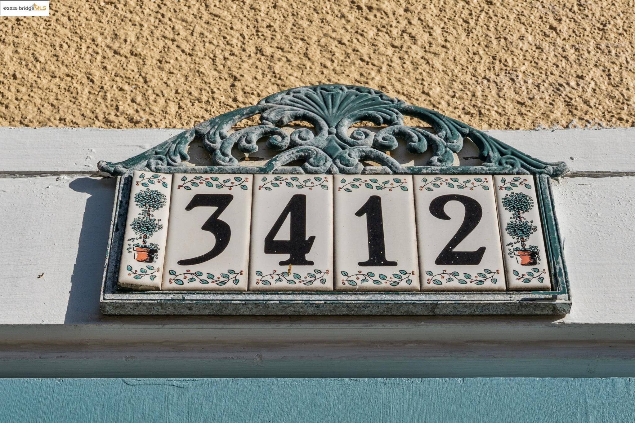 Oakland, CA 94608,3412 Magnolia St