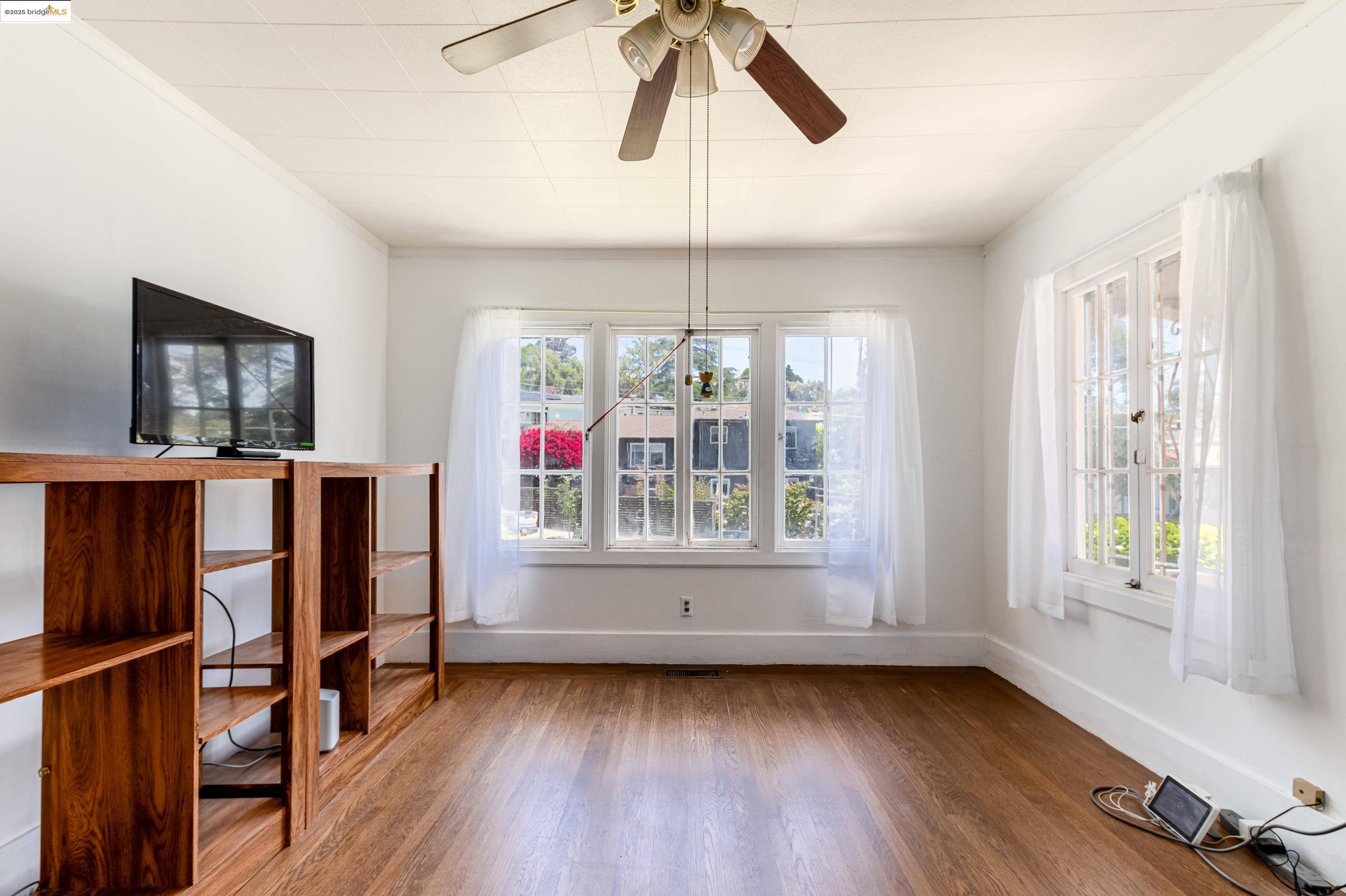 Oakland, CA 94619,3151 Rawson Street