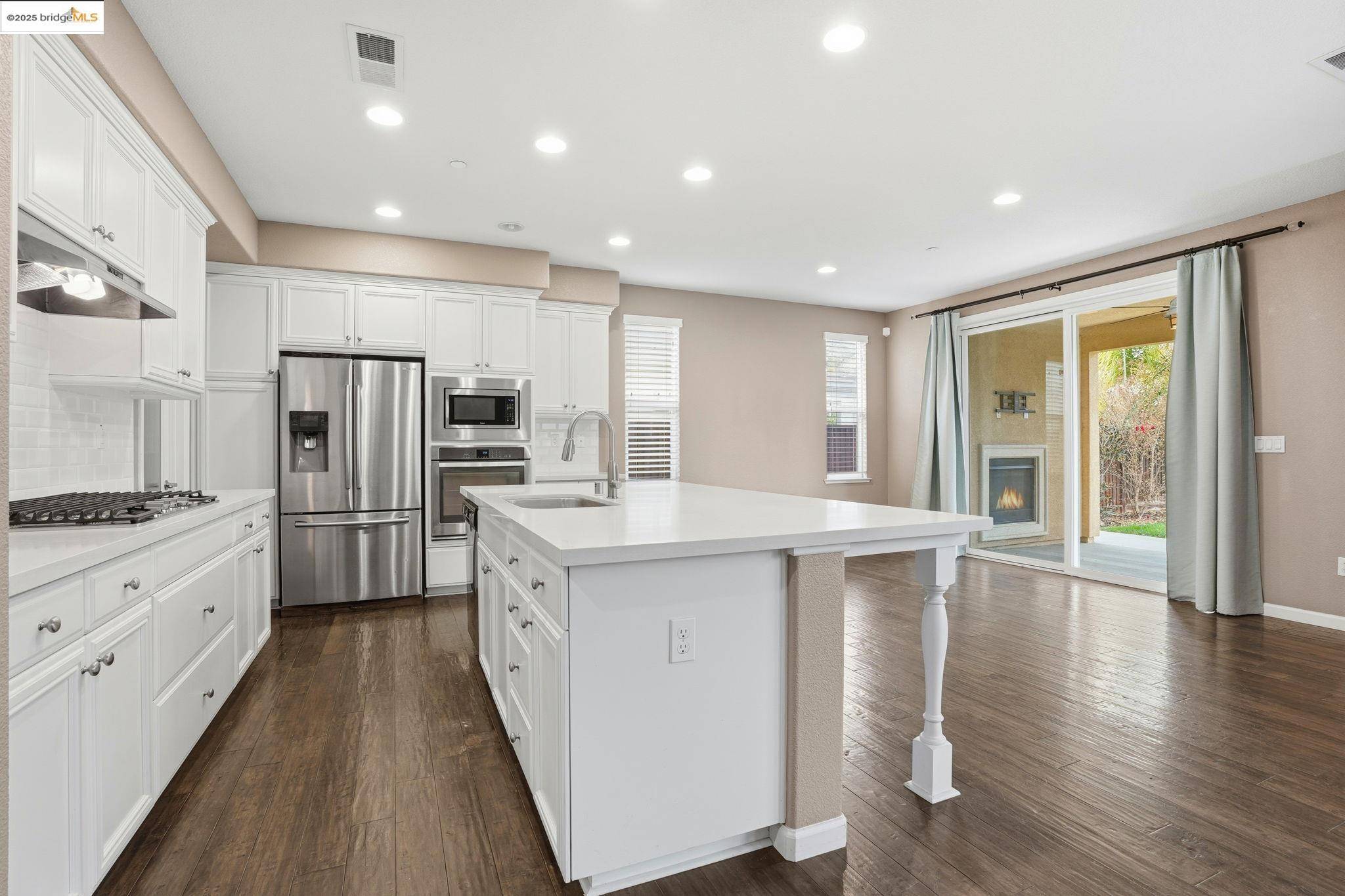 Discovery Bay, CA 94505,8047 Westport Cir