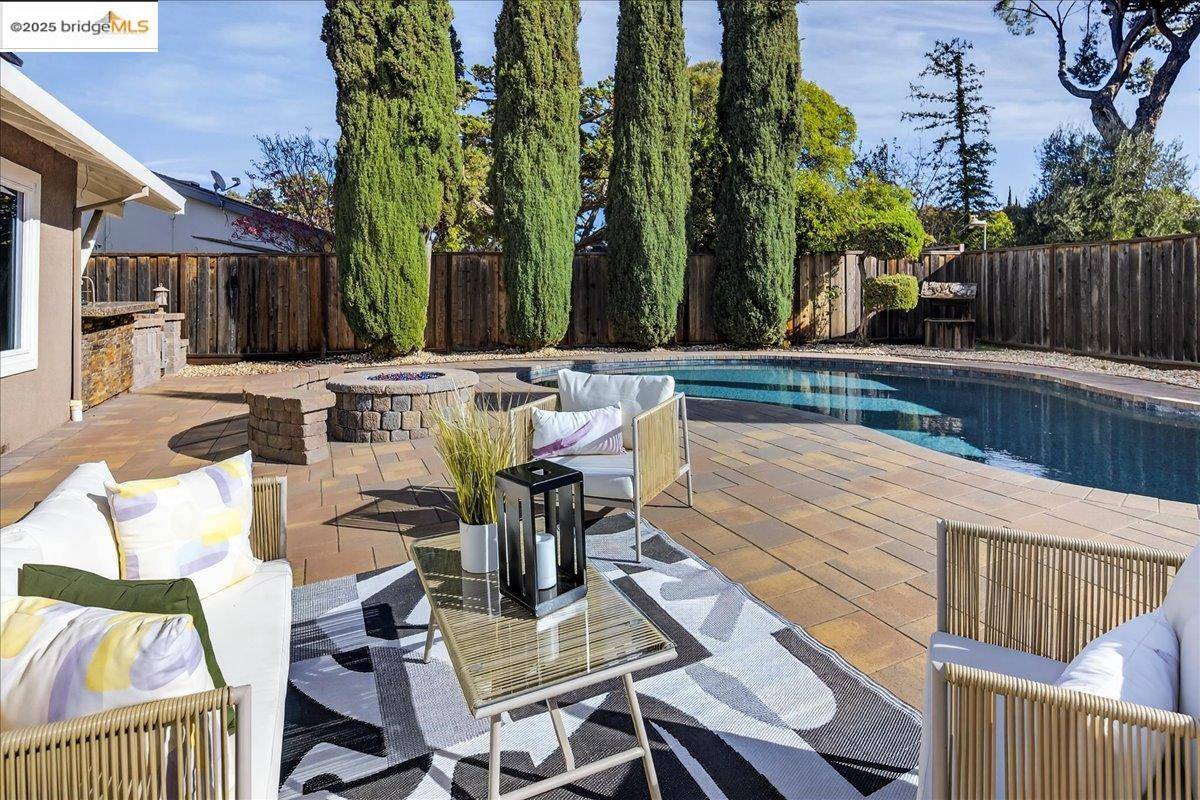 Concord, CA 94519,3862 Walnut Ave