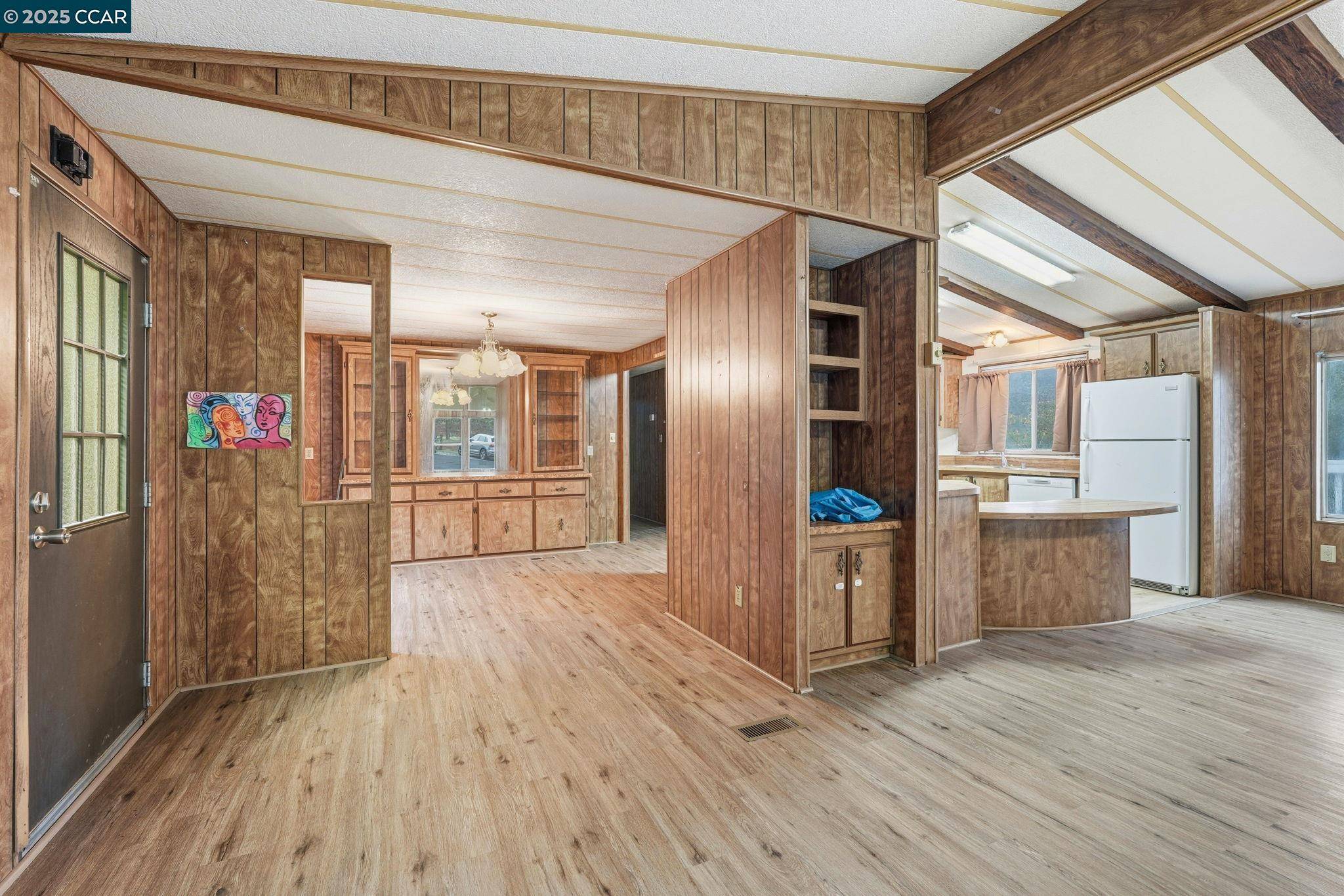 Jamestown, CA 95327,8400 Old Melones Dam Road ##94