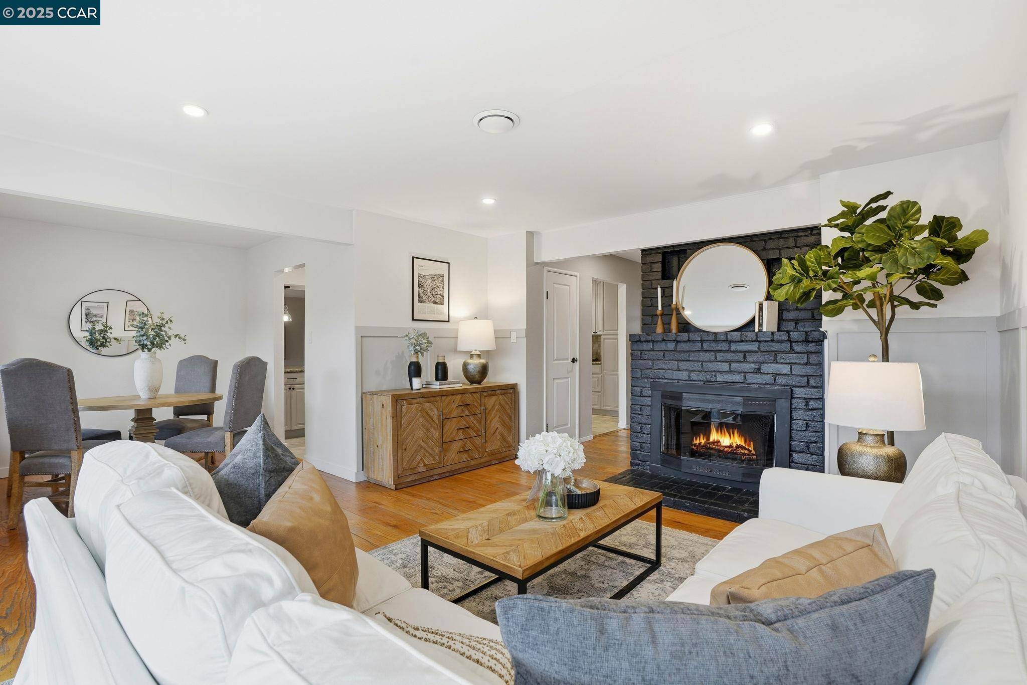 Pleasant Hill, CA 94523,778 Ruth Dr