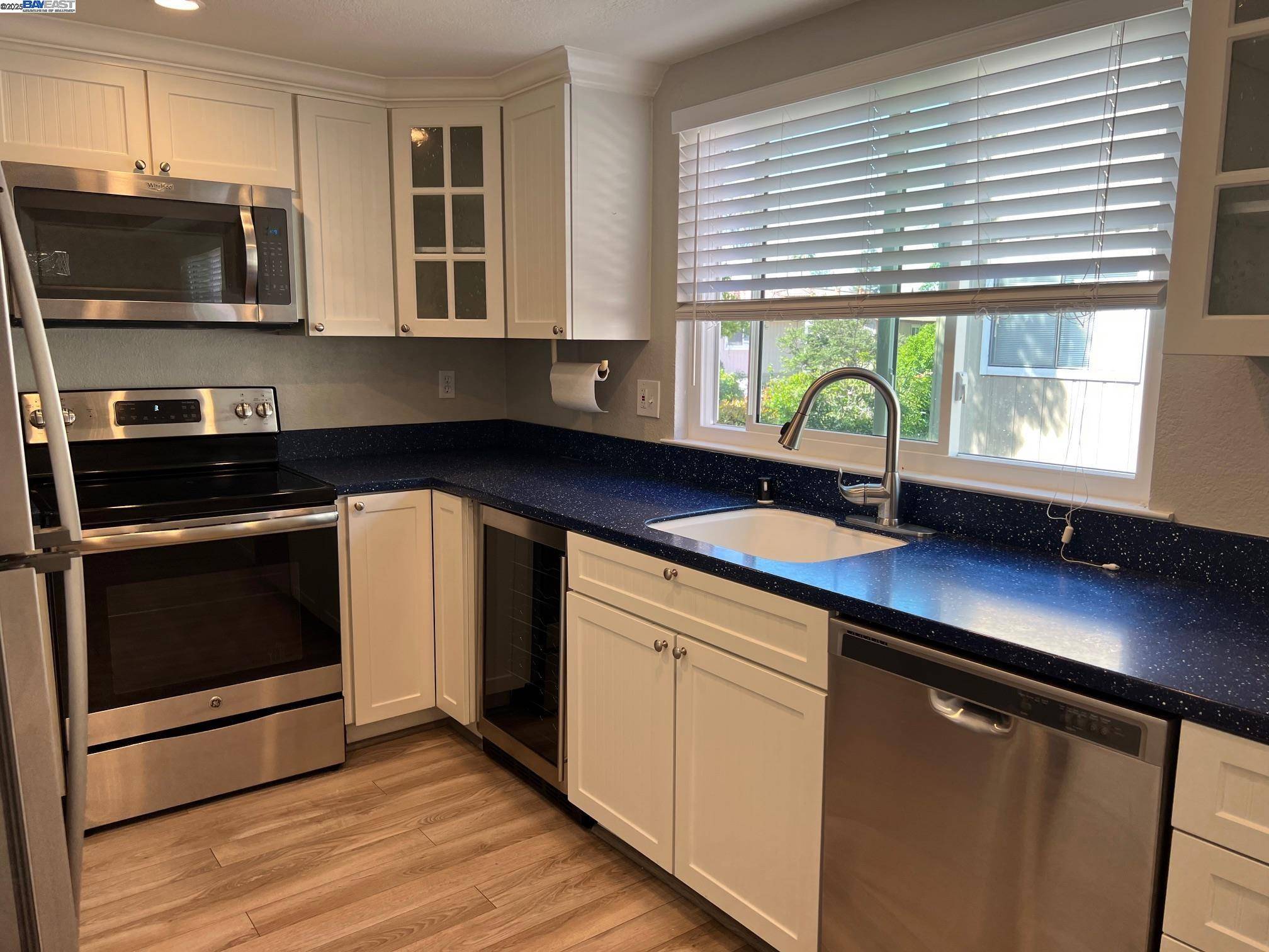 Pleasanton, CA 94566,728 Palomino Dr