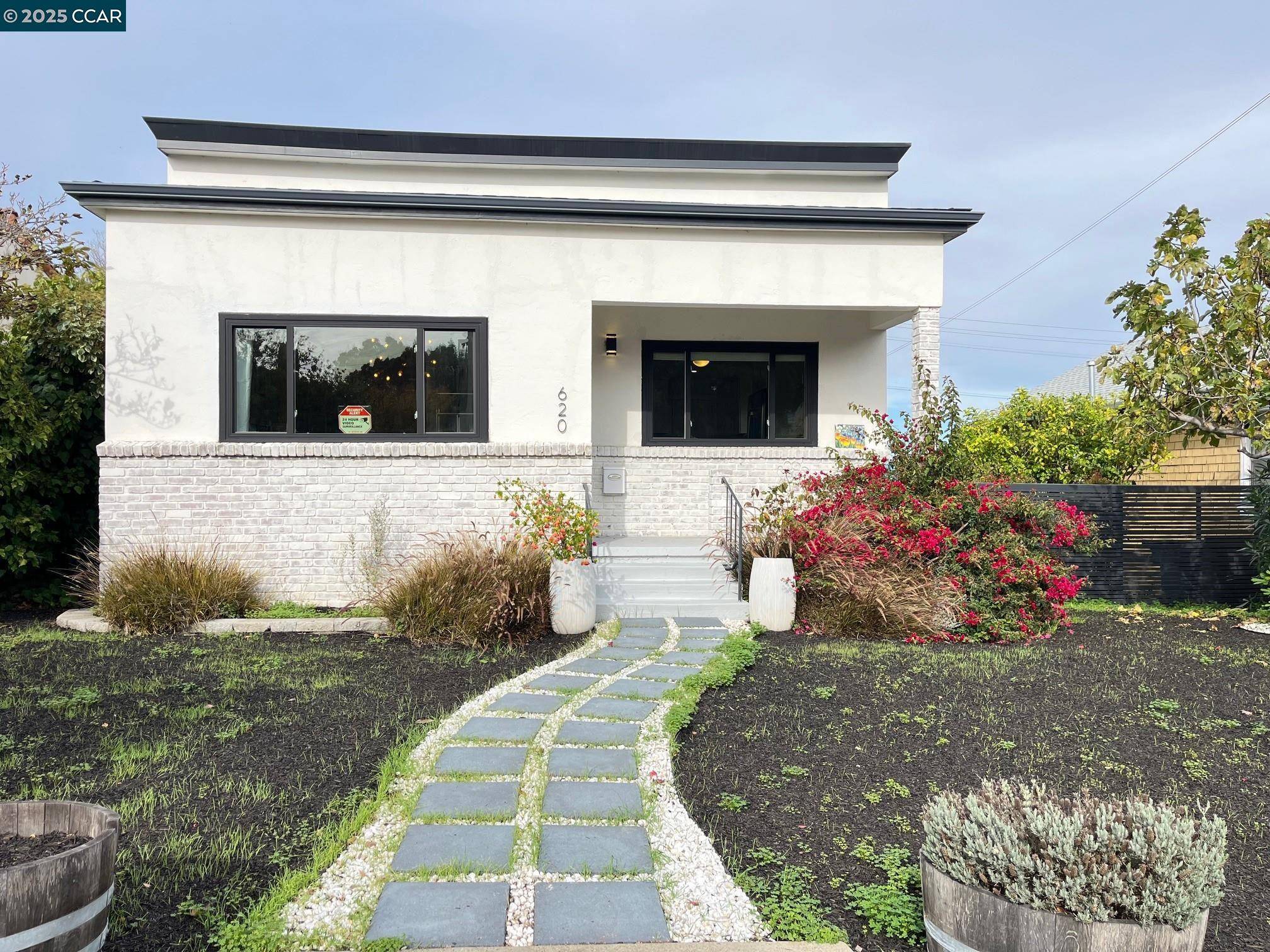 Vallejo, CA 94590,620 Kentucky St