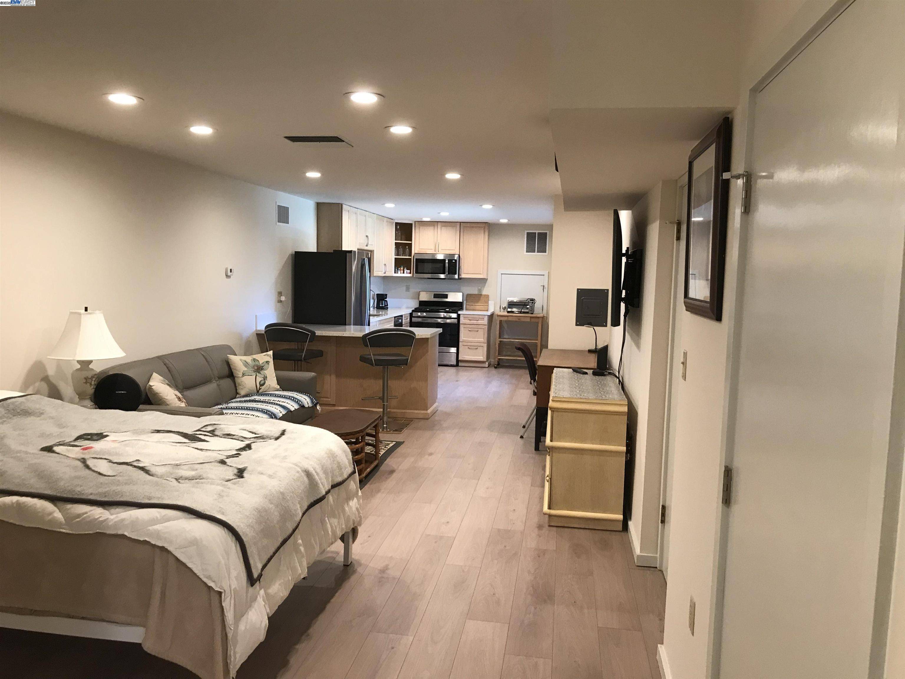 Lafayette, CA 94595,11 Corte Del Contento