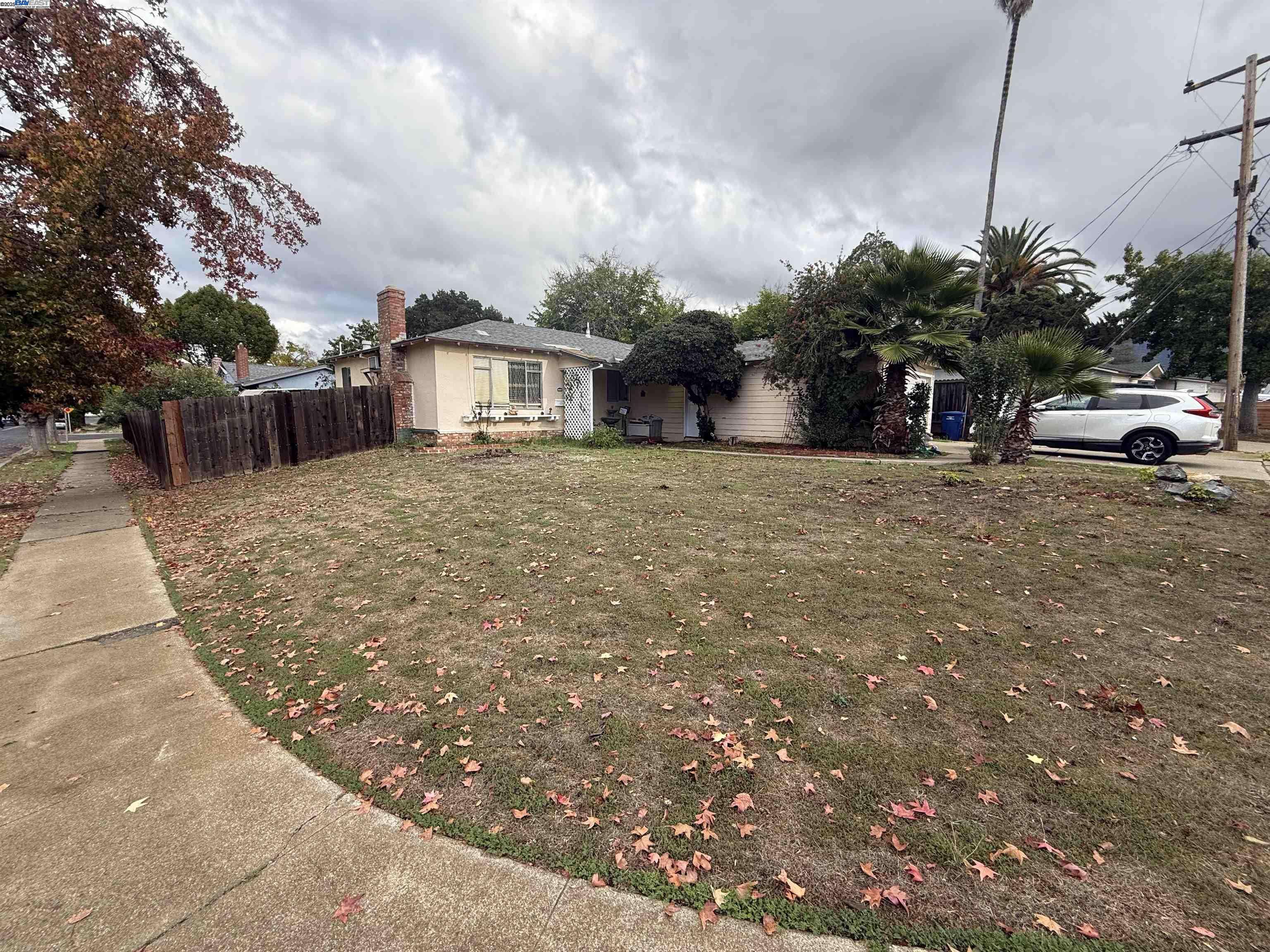 Concord, CA 94521,5501 Nebraska Drive