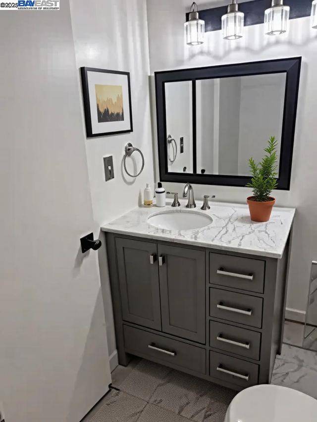 Pleasant Hill, CA 94523,884 Camelback Pl