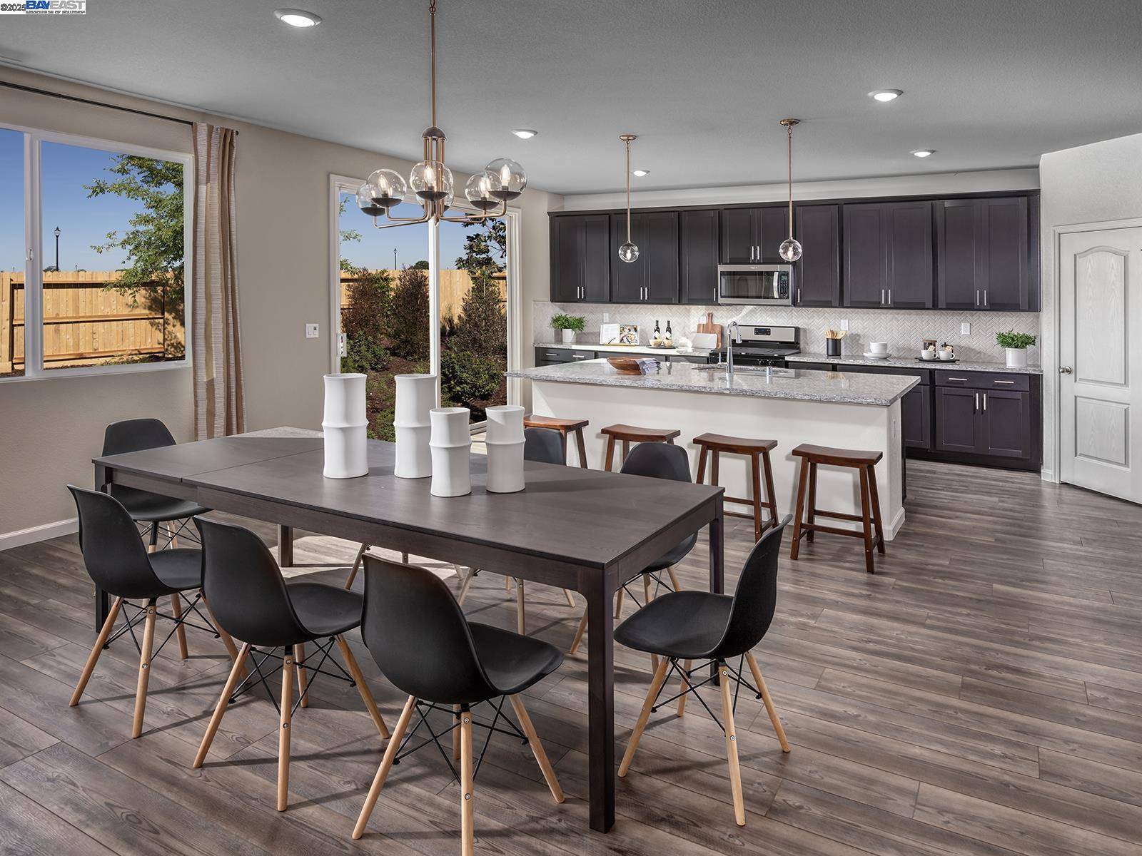 Antioch, CA 94509,5244 Kestrel Street