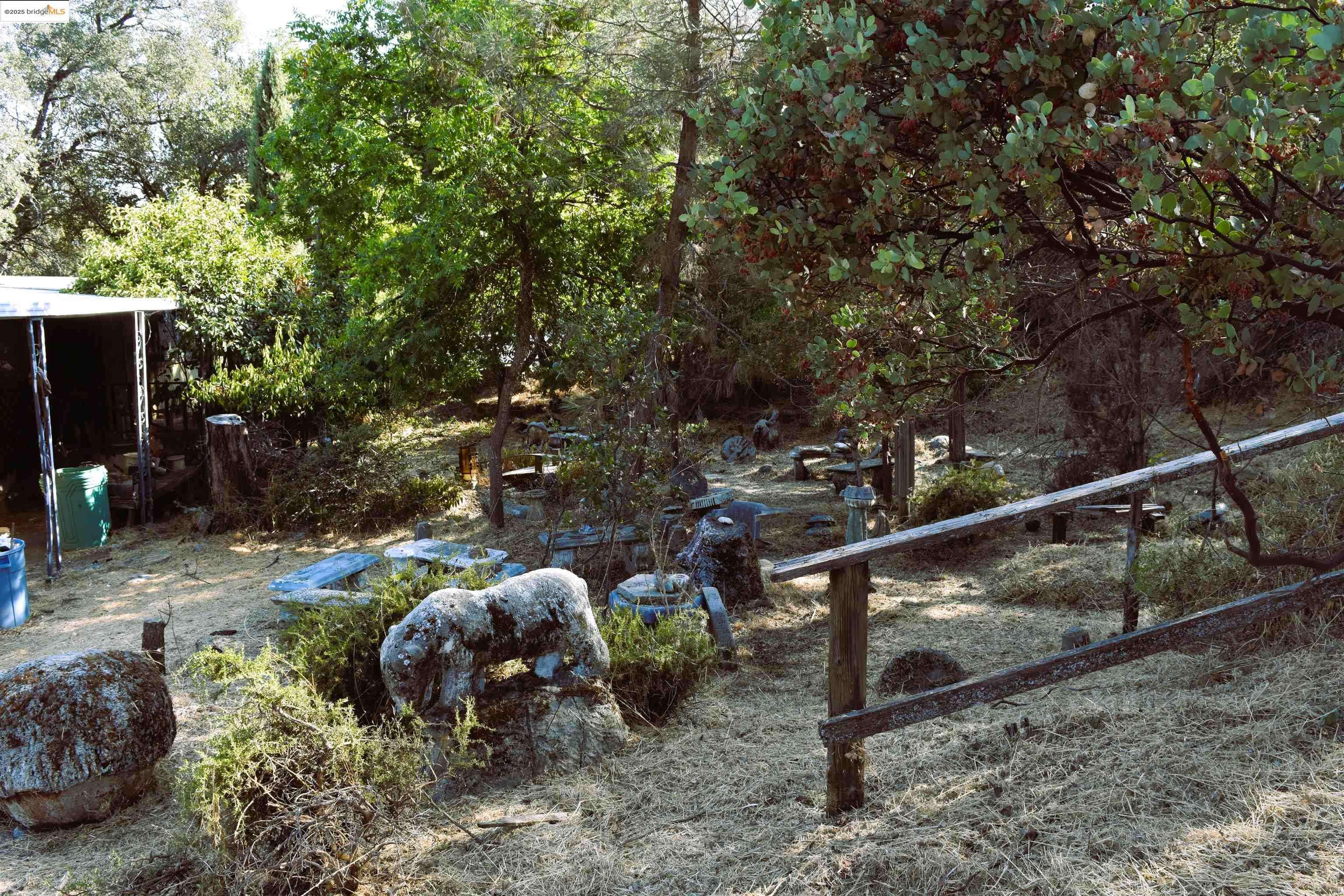 Sonora, CA 95370,20739 Lower Hillview