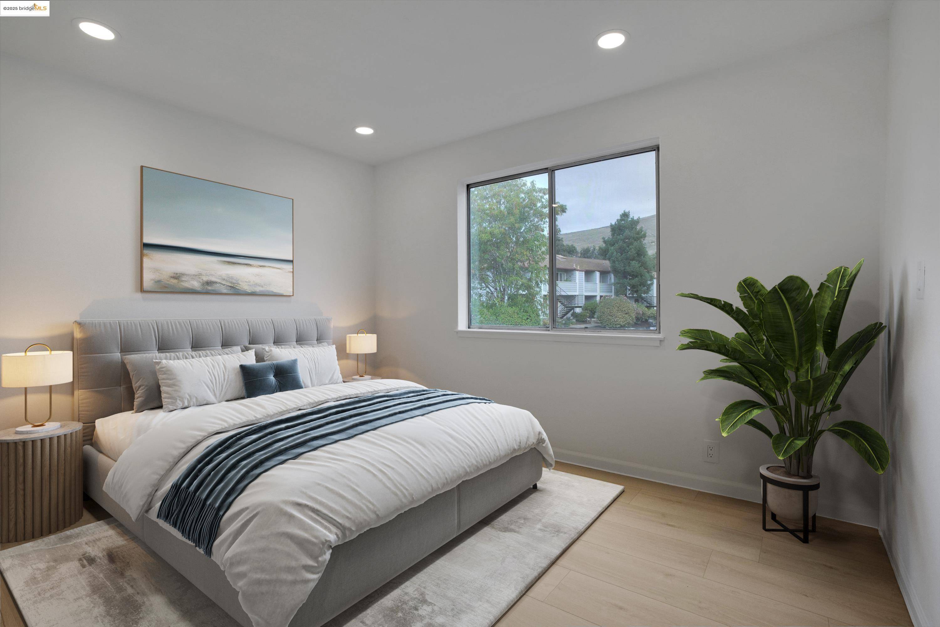 Hayward, CA 94544,29621 Red Oak Ct #6