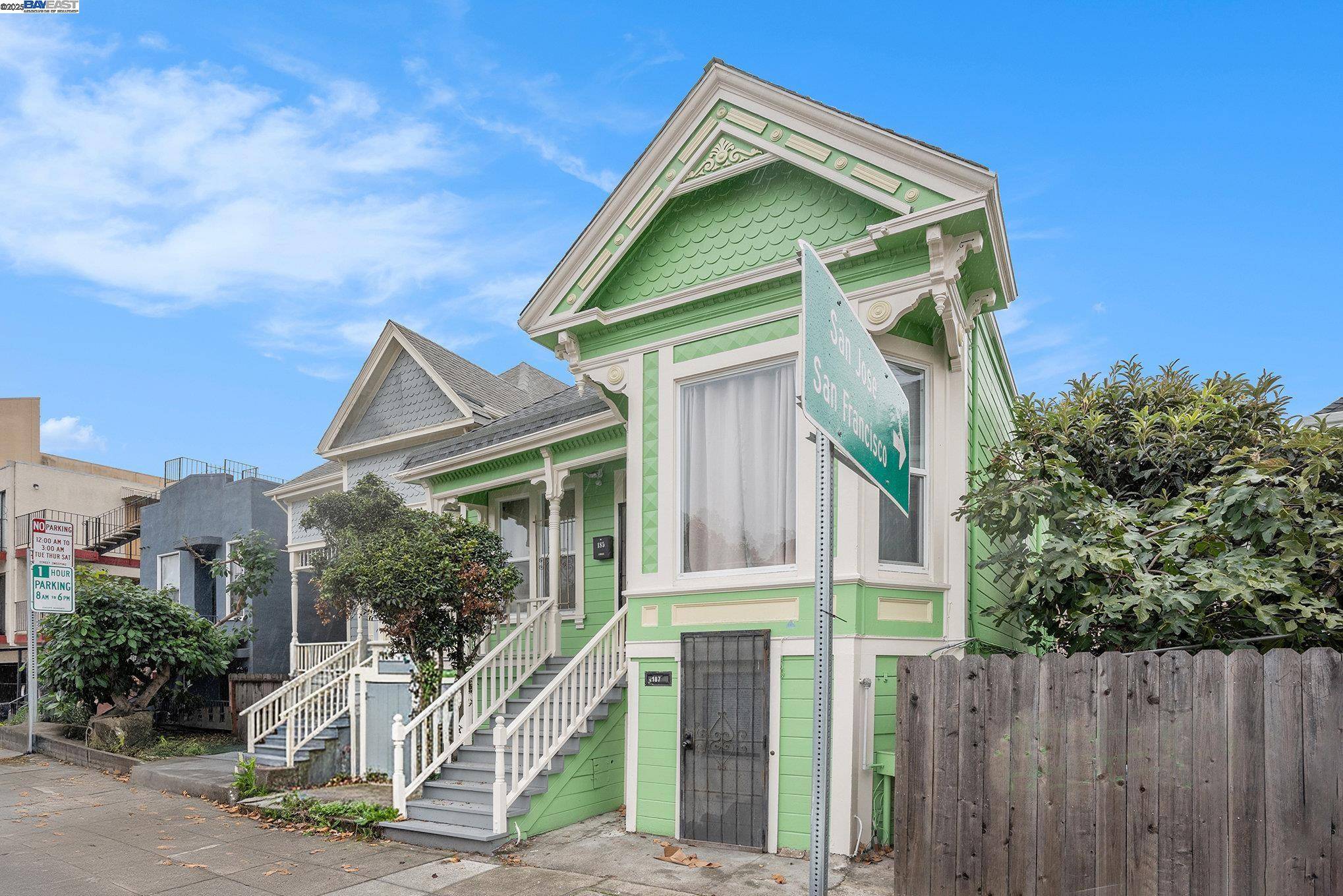 Oakland, CA 94607,185 7th St