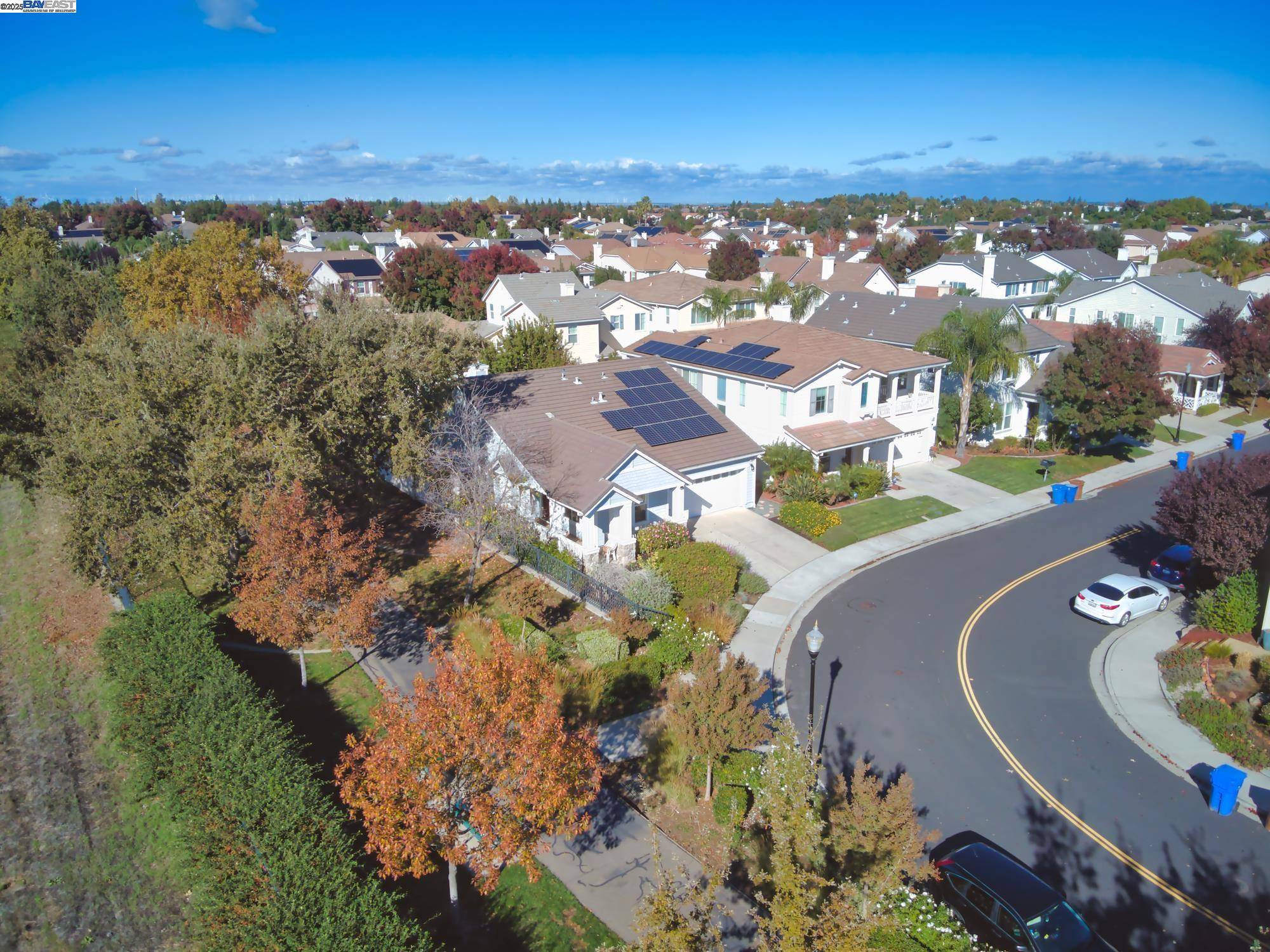 Brentwood, CA 94513,1553 Solitude Way