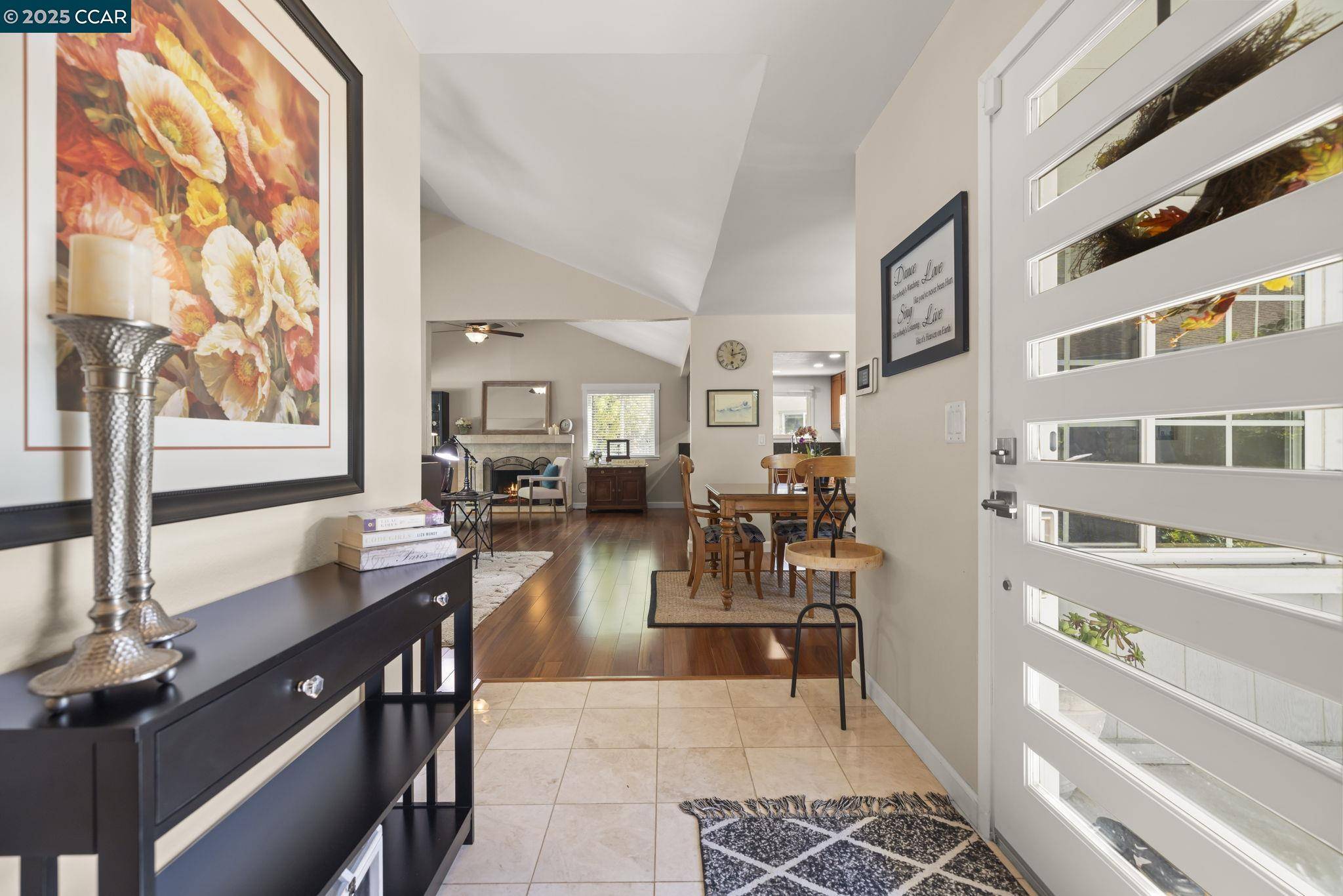 Benicia, CA 94510,473 Edna Ct