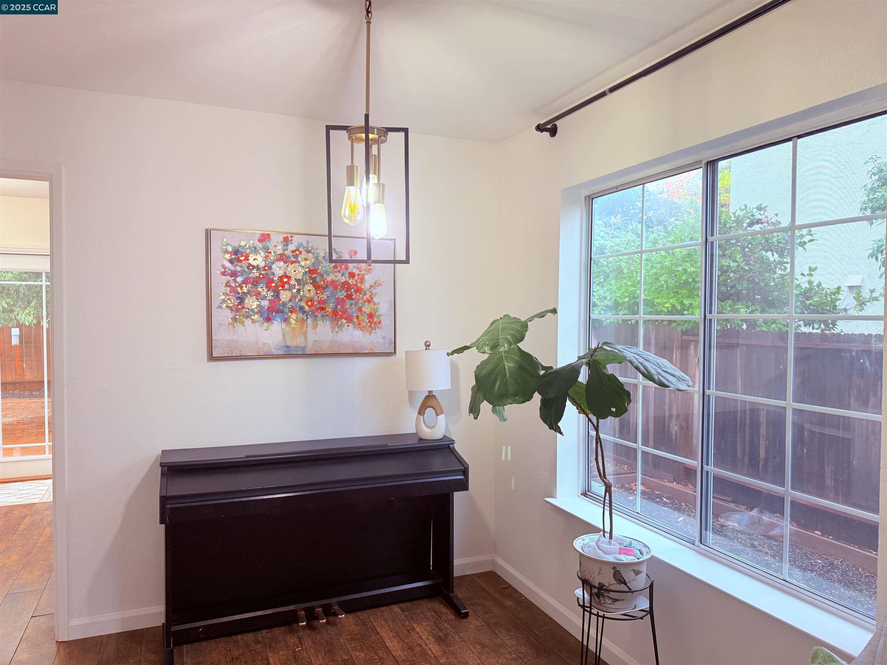 Pittsburg, CA 94565,360 Gull Pl