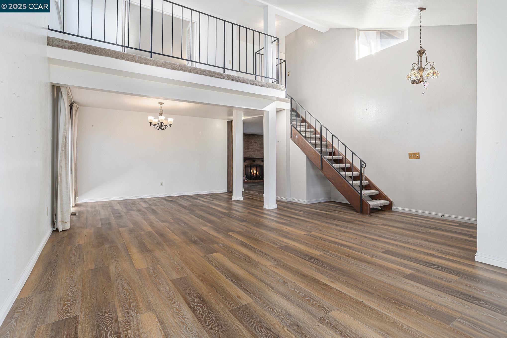 San Pablo, CA 94806,9 Cherrywood Ct