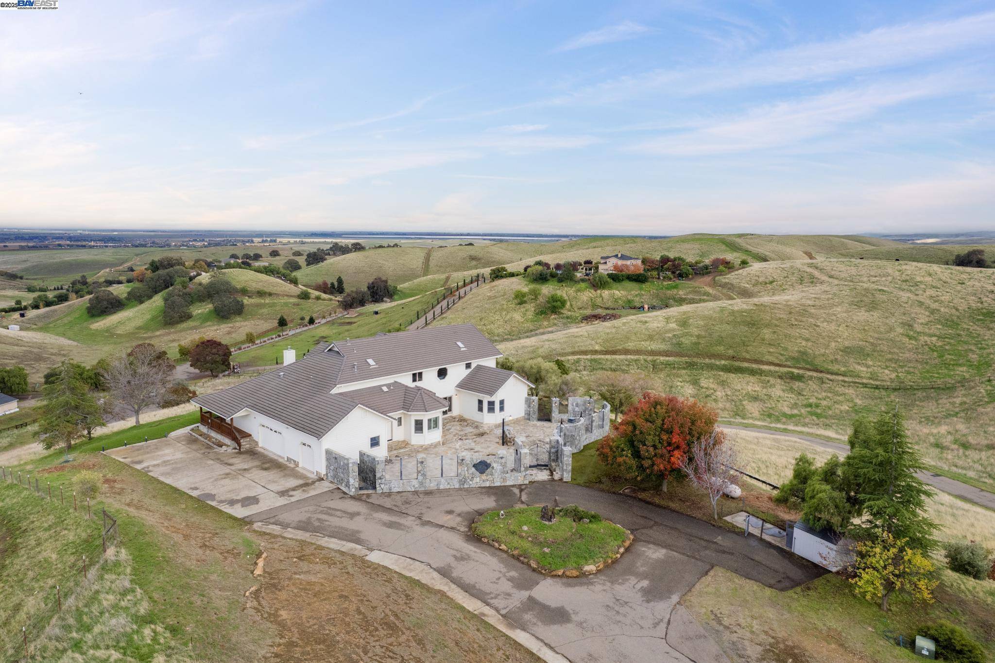 Brentwood, CA 94513,795 Silver Hills Dr