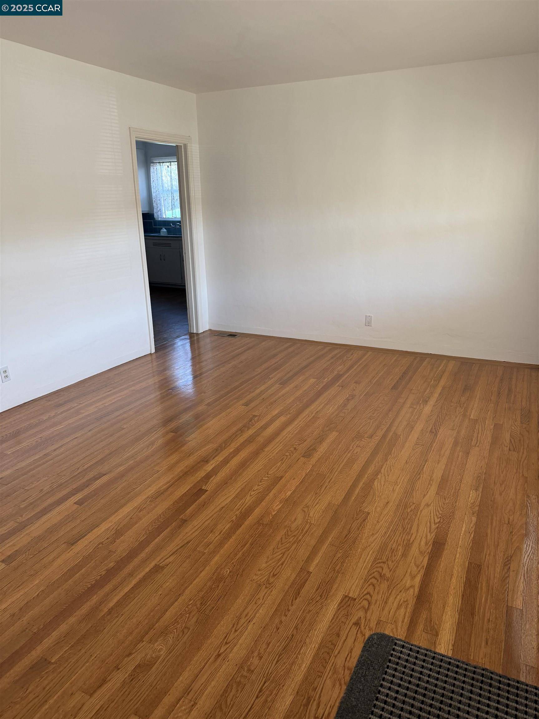 Richmond, CA 94801,2103 Visalia Ave