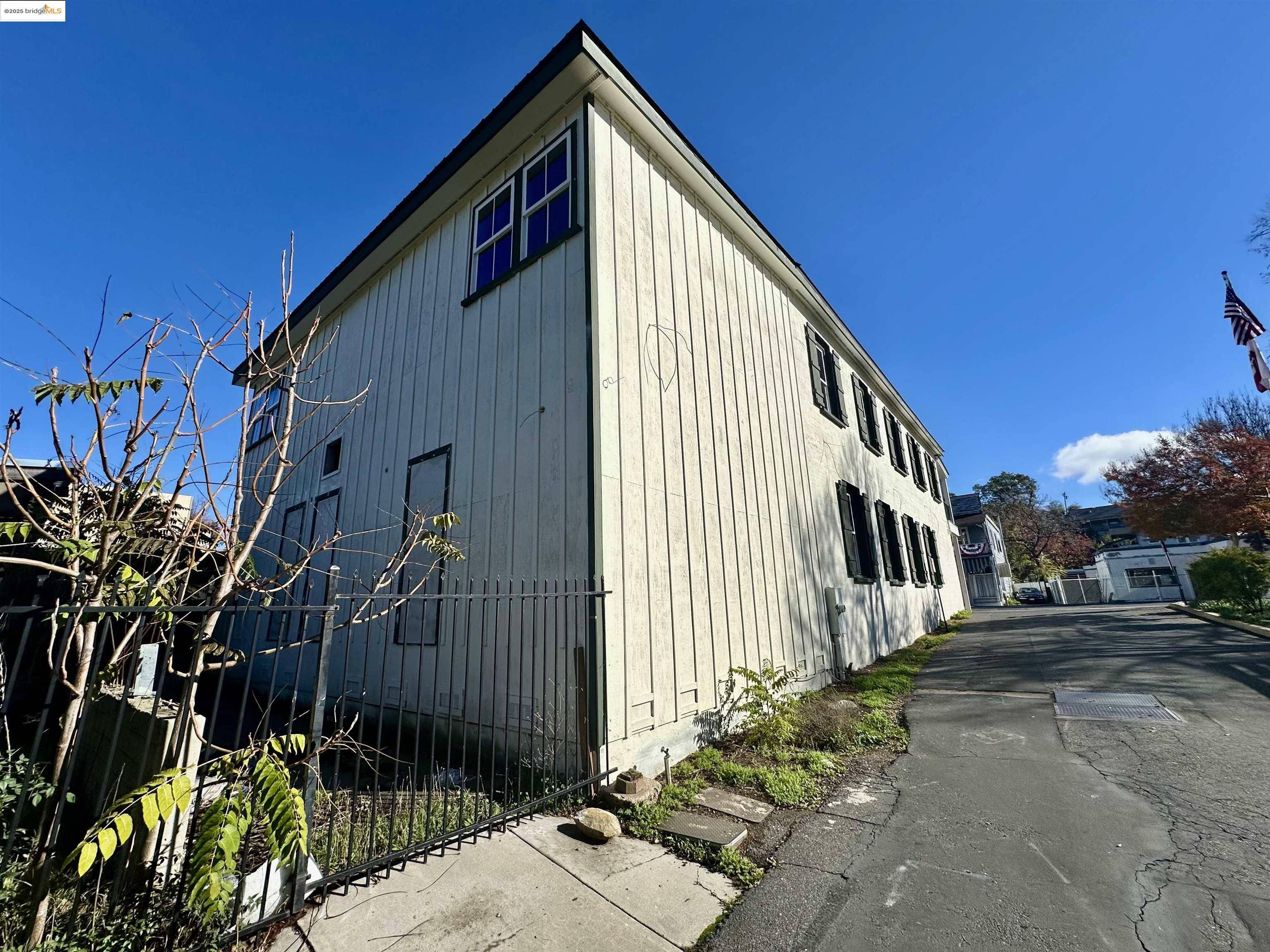 Jamestown, CA 95327,18228 Main Street