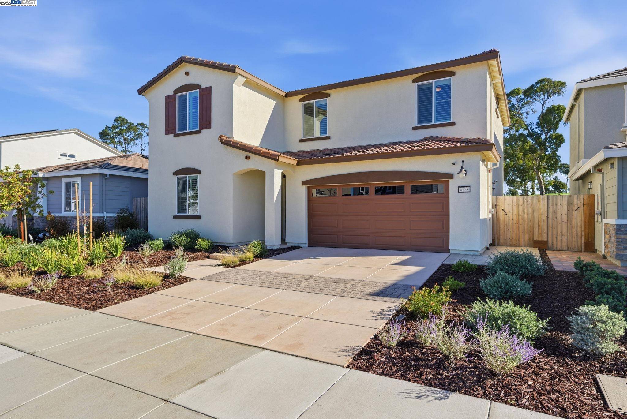 Richmond, CA 94806,4158 Markovich Ct