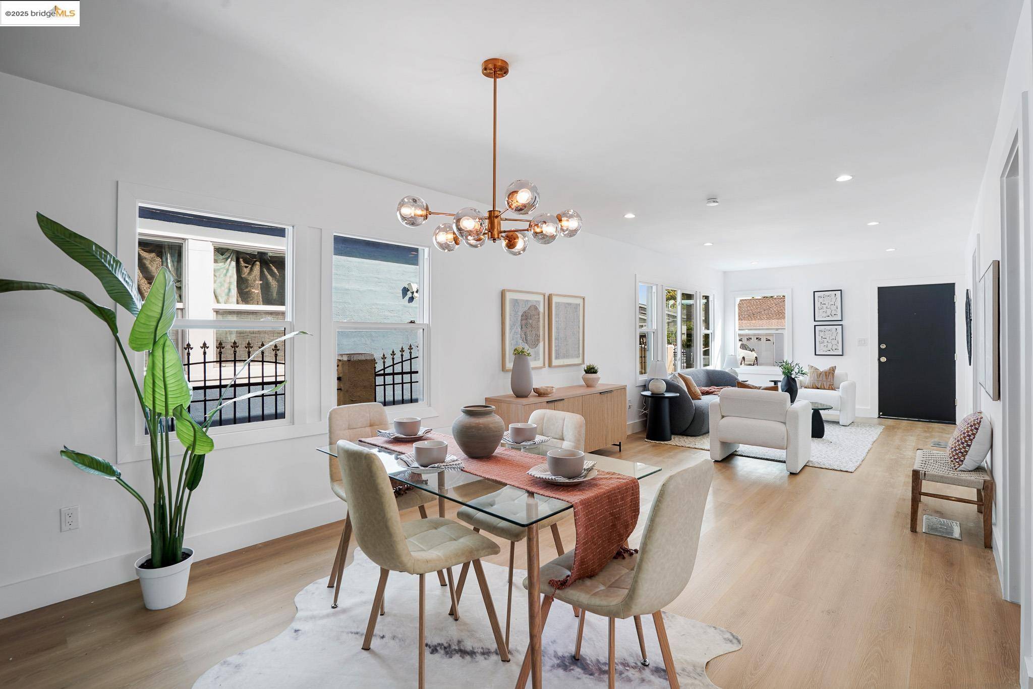 Richmond, CA 94804,2839 Esmond Ave