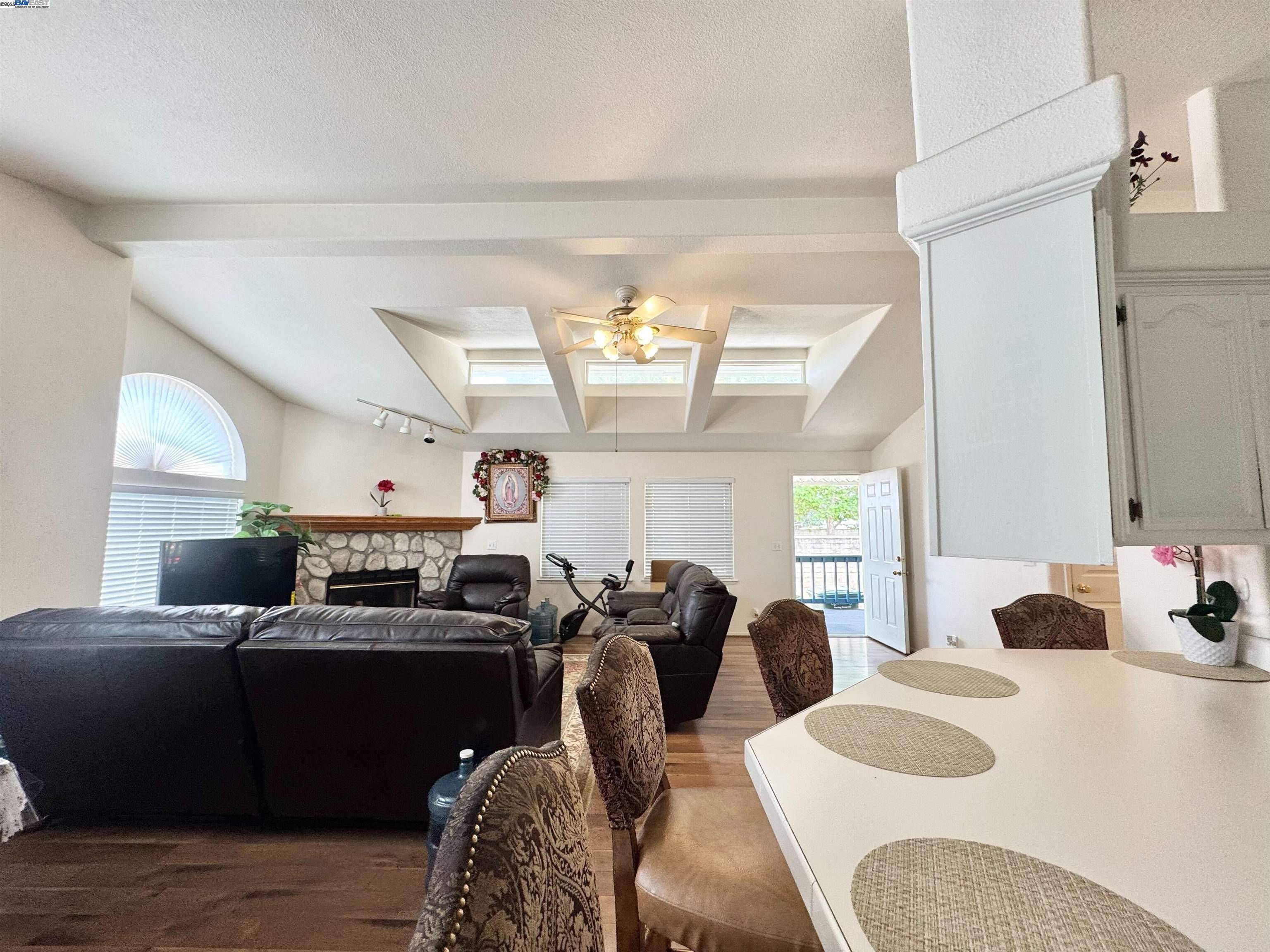 Sunnyvale, CA 94089,1220 Tasman Dr #39