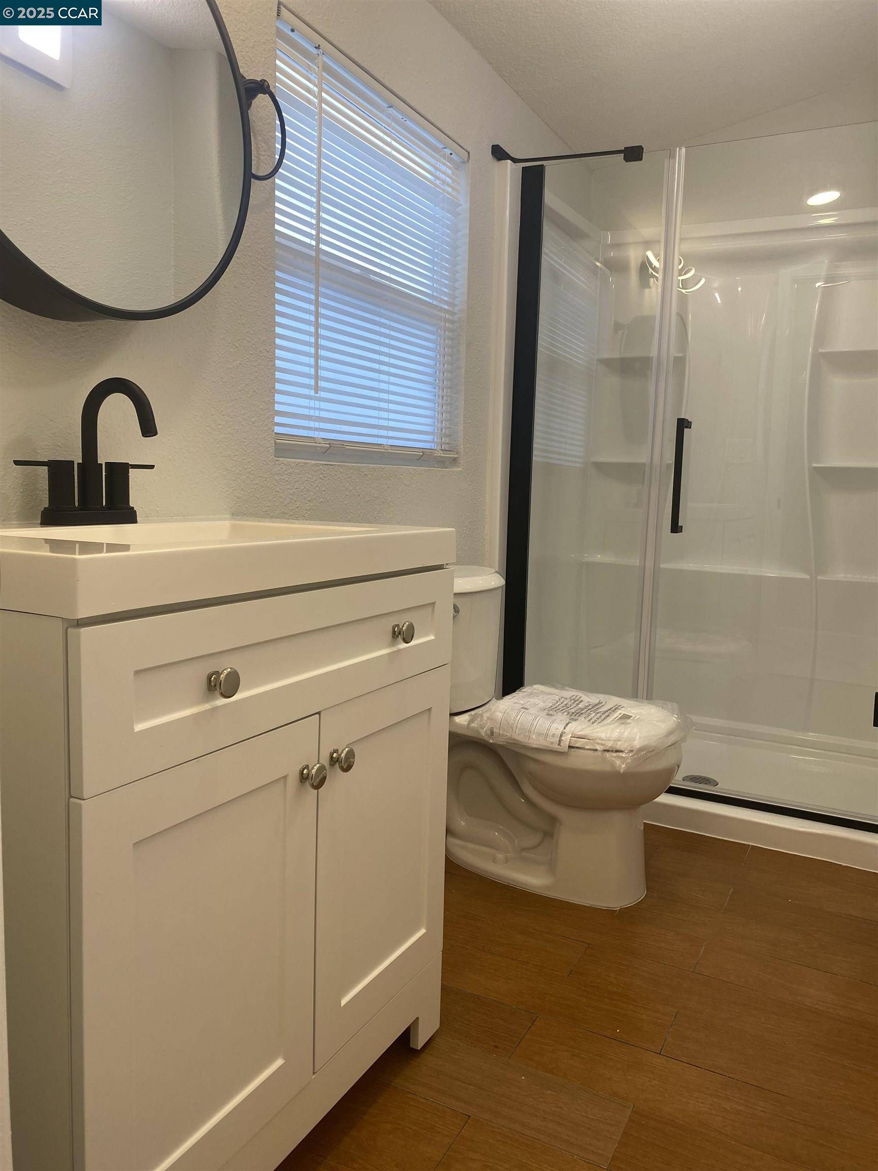 Richmond, CA 94801,716 11Th St