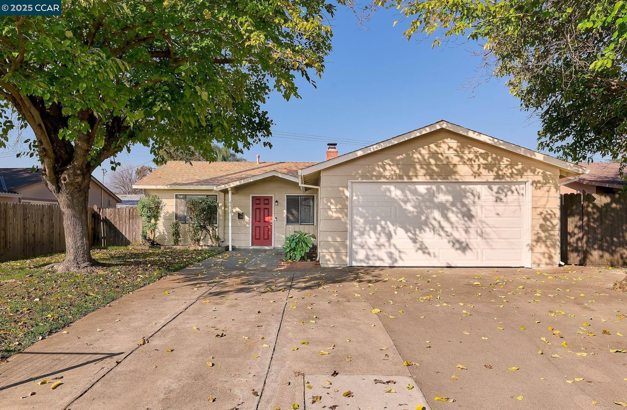 North Highlands, CA 95660,4413 Brandt Way