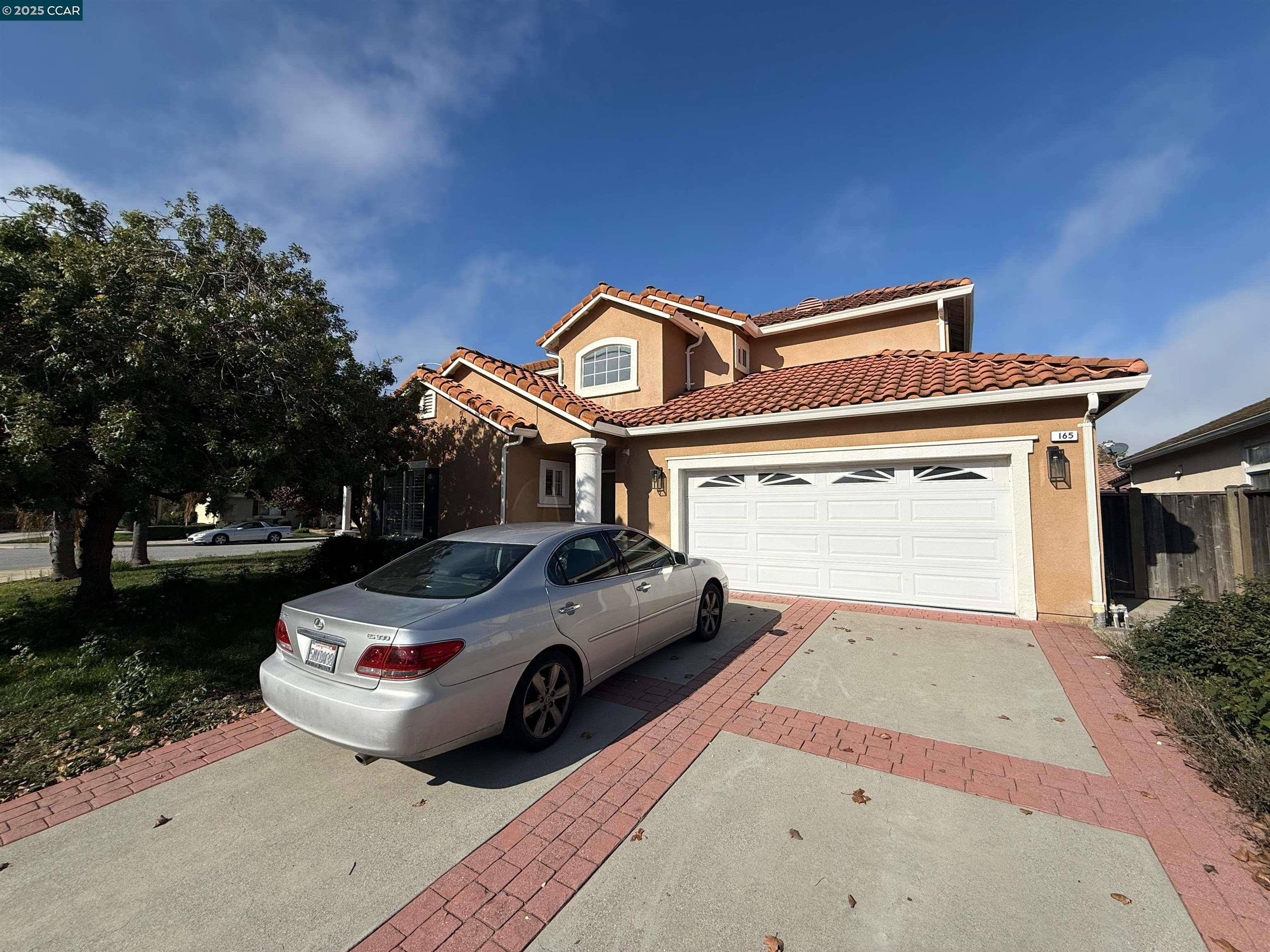 Morgan Hill, CA 95037,165 Christine Lynn Dr