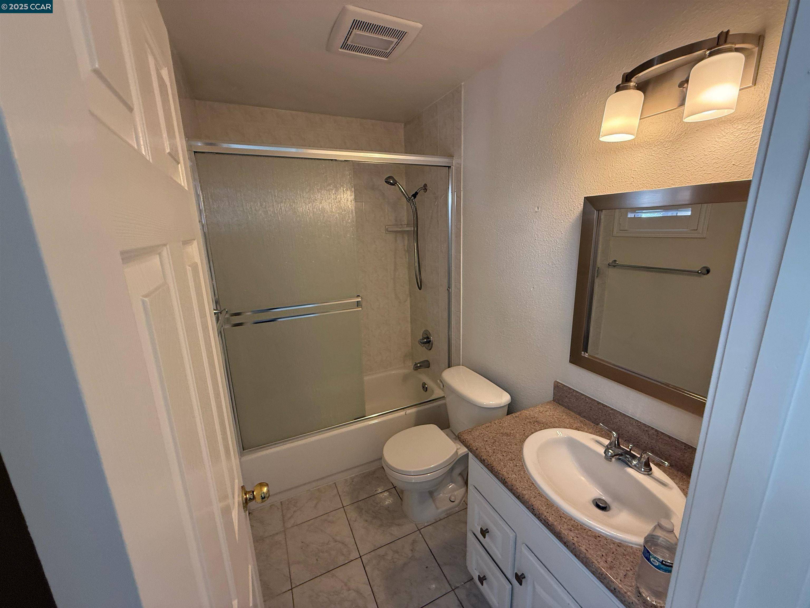 Morgan Hill, CA 95037,165 Christine Lynn Dr