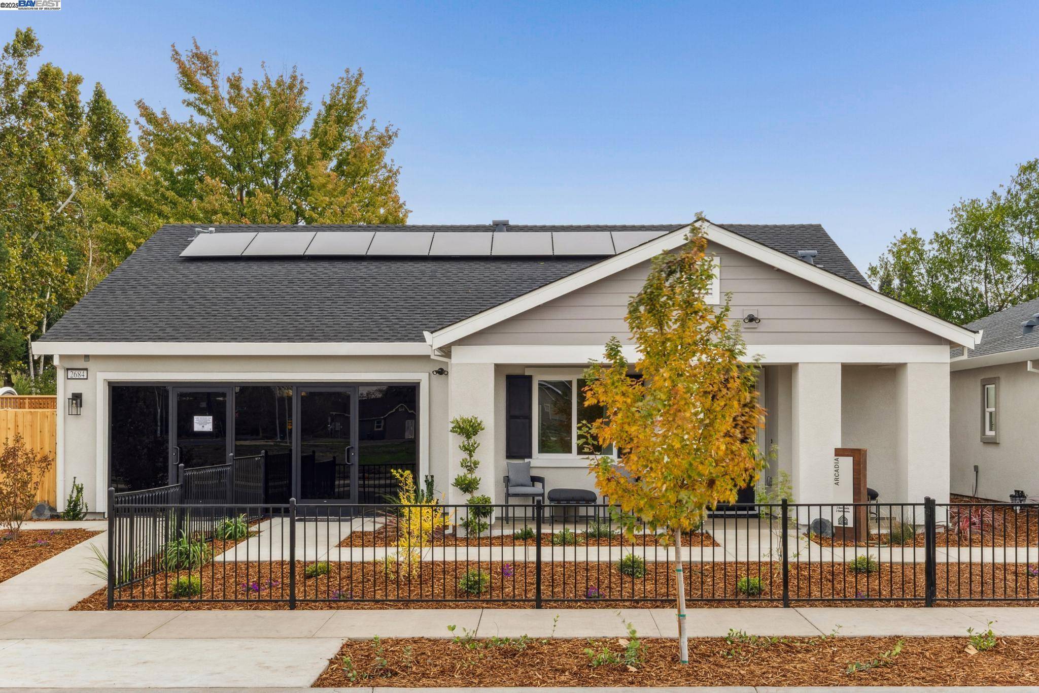 Chico, CA 95973,2652 Wesley Way