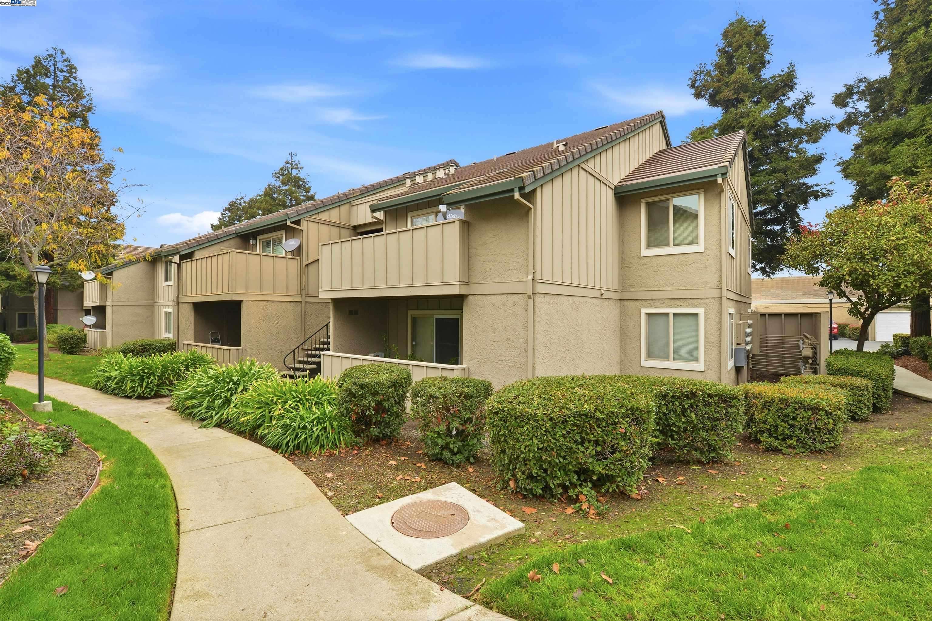 Pittsburg, CA 94565,2131 Lakeview Cir