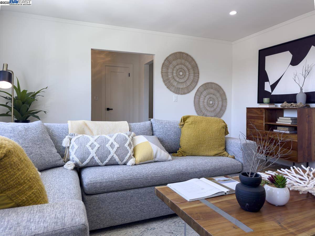 Berkeley, CA 94707,479 Kentucky Ave