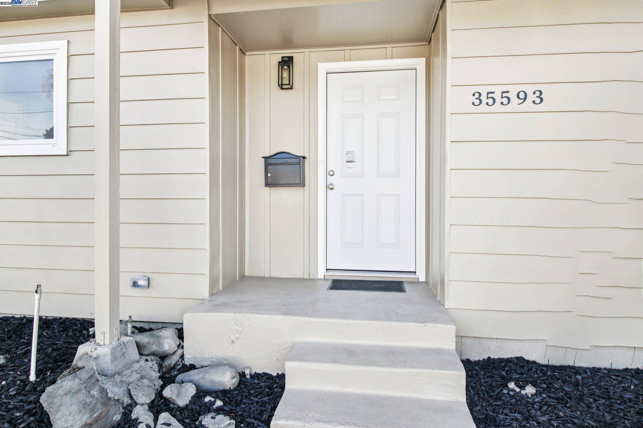 Newark, CA 94560,35593 Cleremont Dr