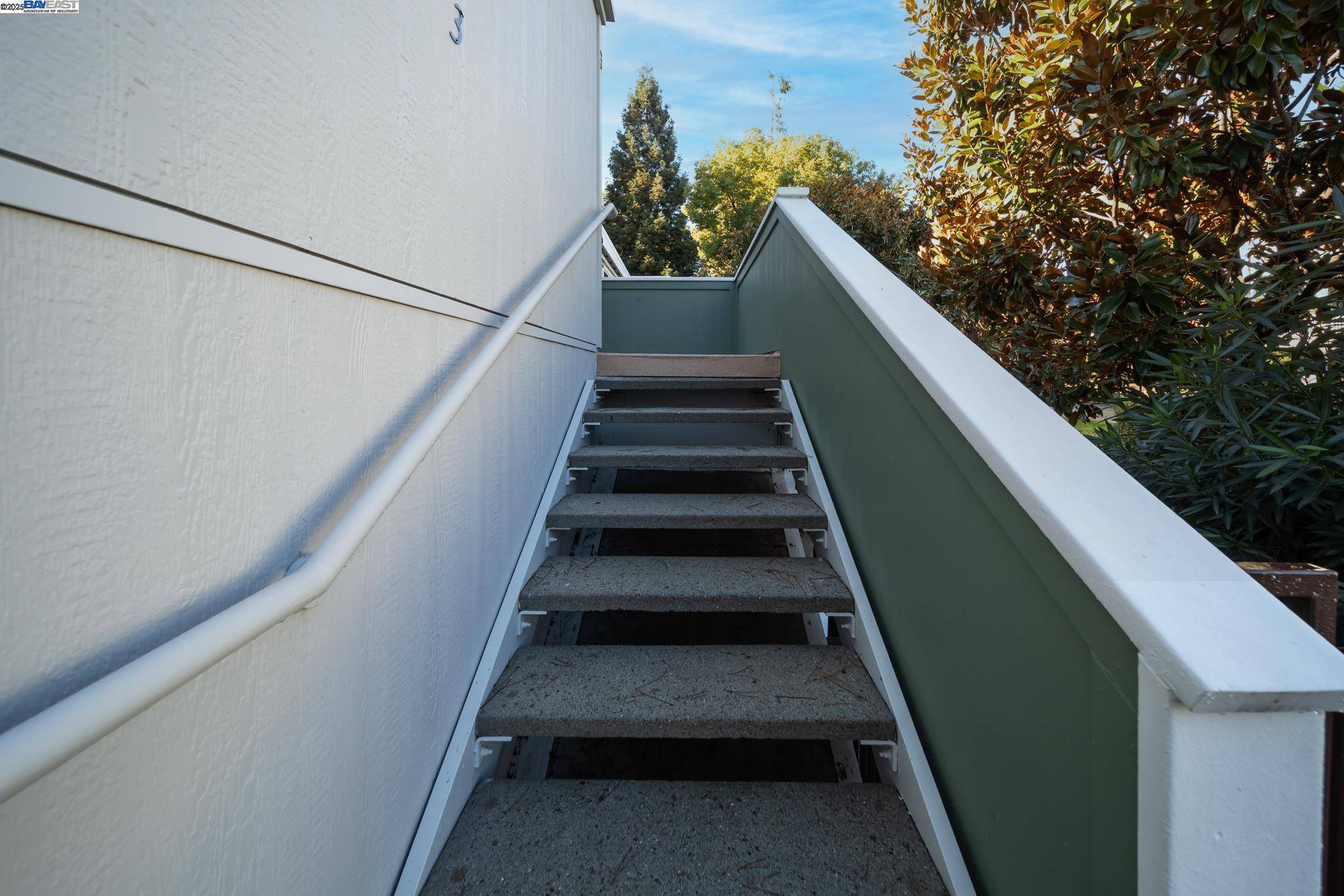 Walnut Creek, CA 94595,1708 Golden Rain Road #3